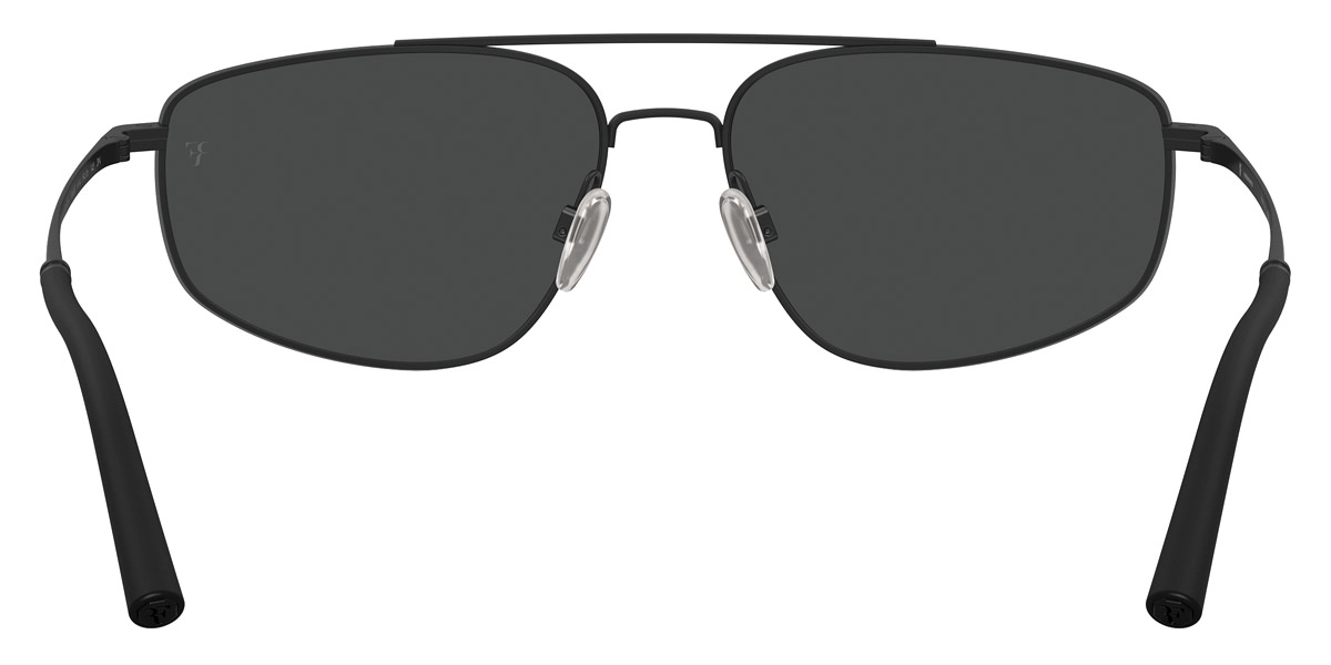Oliver Peoples™ - R-14 OV1361S
