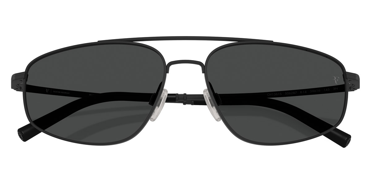 Oliver Peoples™ - R-14 OV1361S