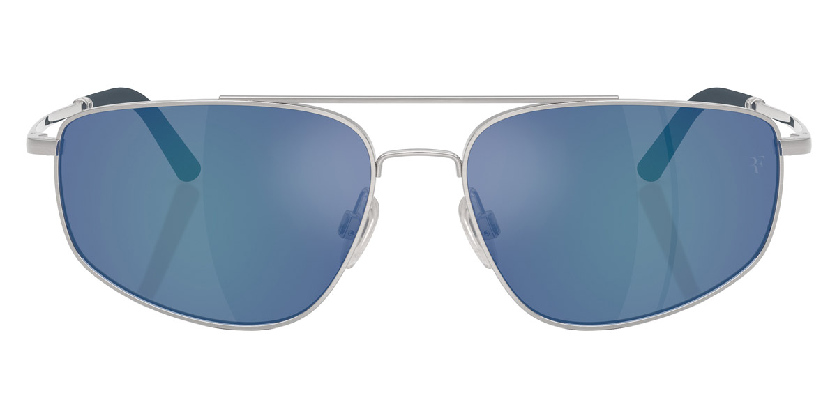 Oliver Peoples™ - R-14 OV1361S