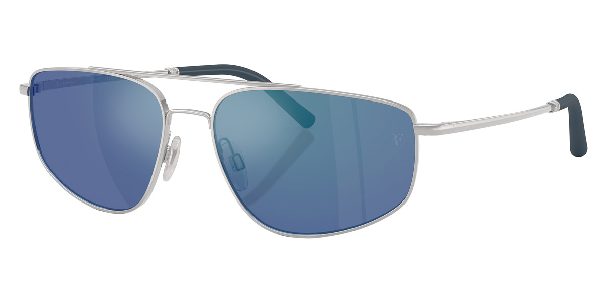 Oliver Peoples™ - R-14 OV1361S
