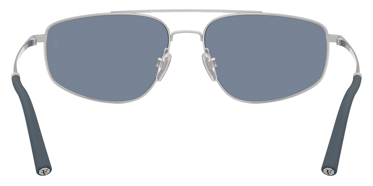 Oliver Peoples™ - R-14 OV1361S