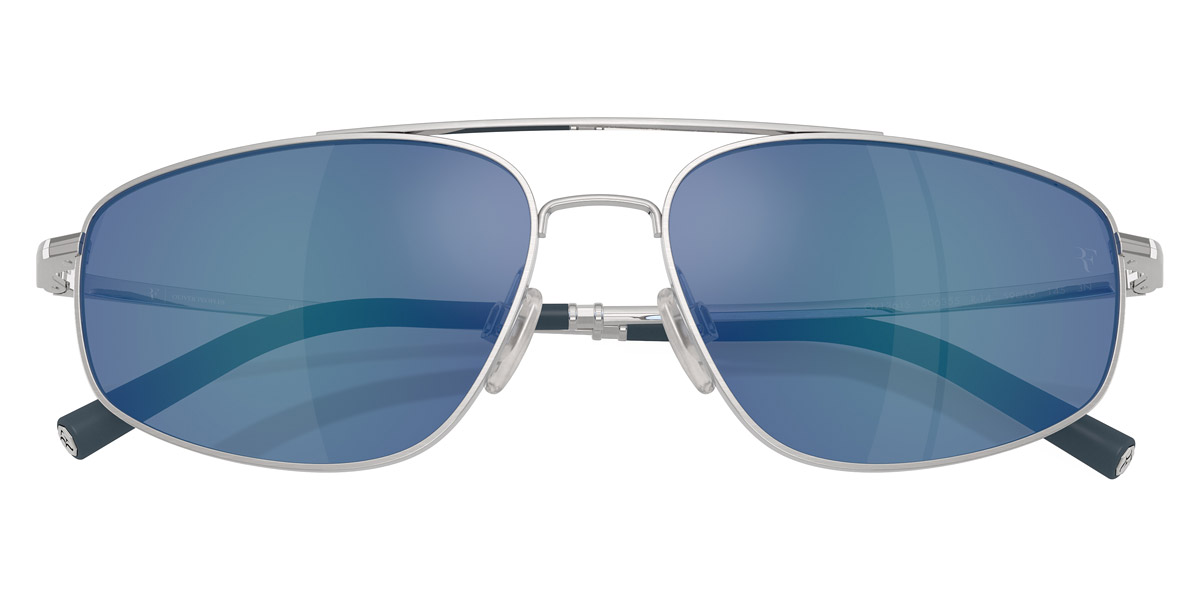 Oliver Peoples™ - R-14 OV1361S