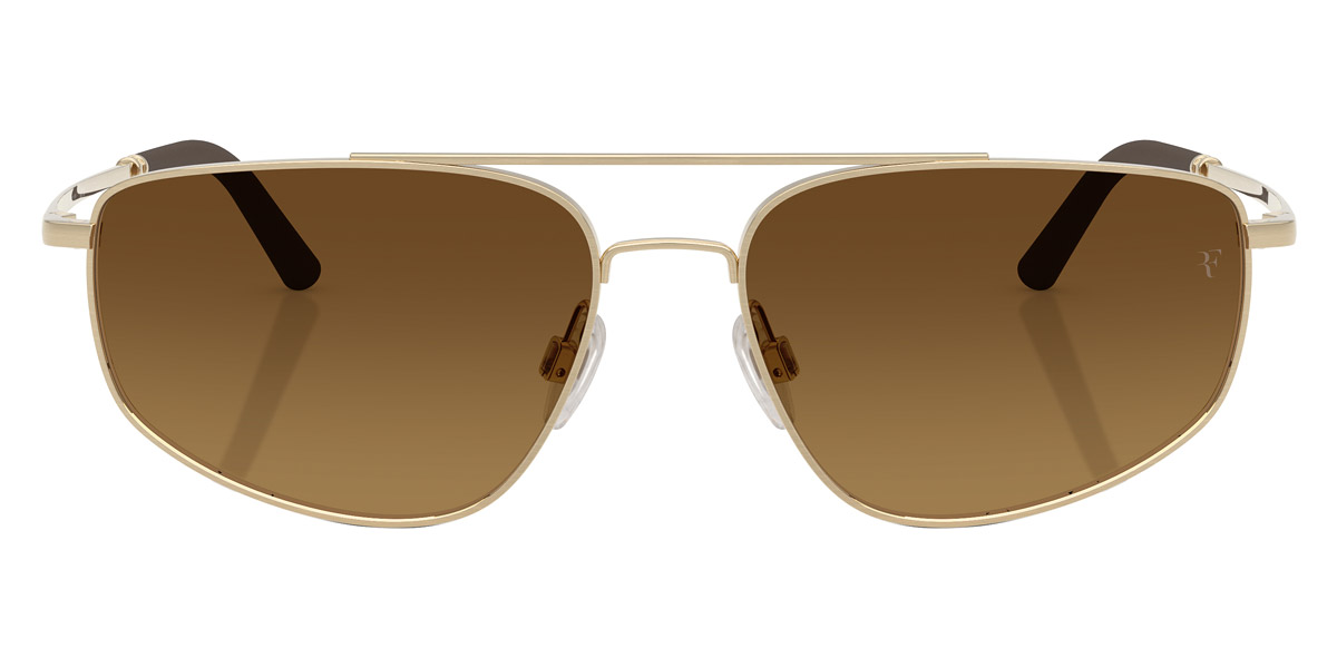 Oliver Peoples™ - R-14 OV1361S