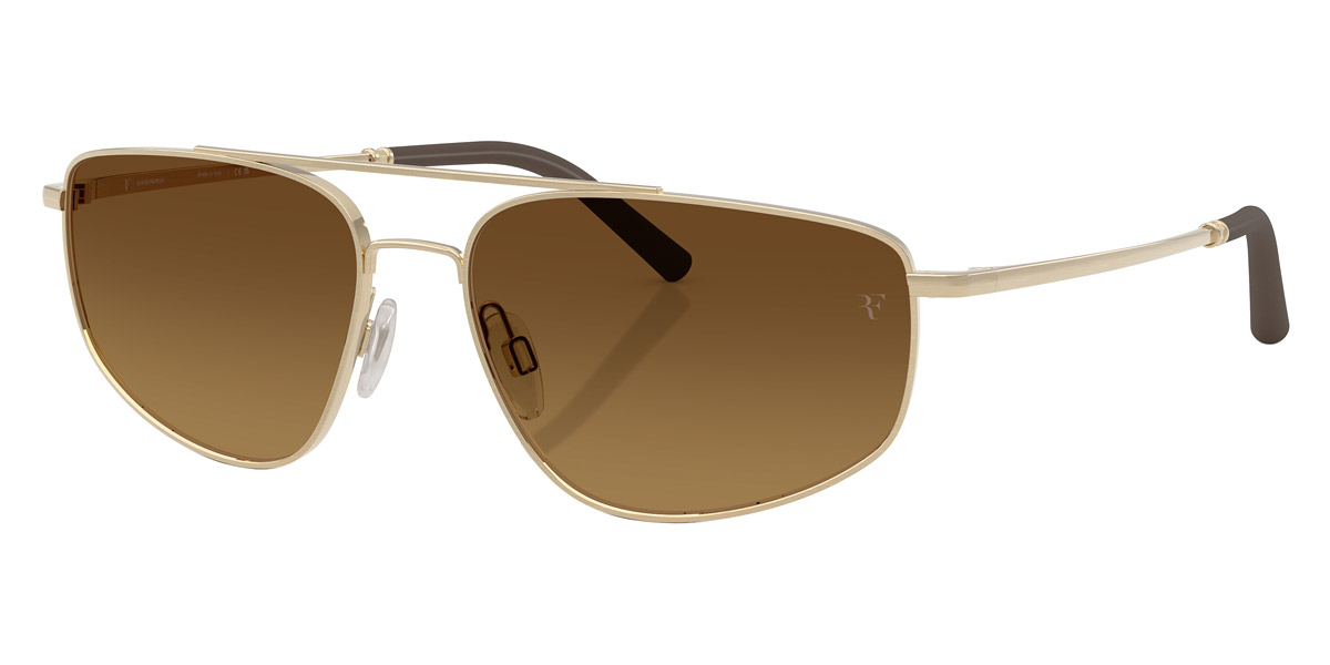 Oliver Peoples™ - R-14 OV1361S
