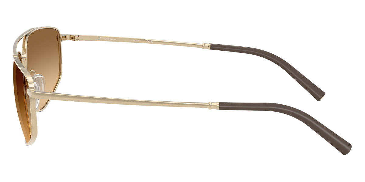 Oliver Peoples™ - R-14 OV1361S