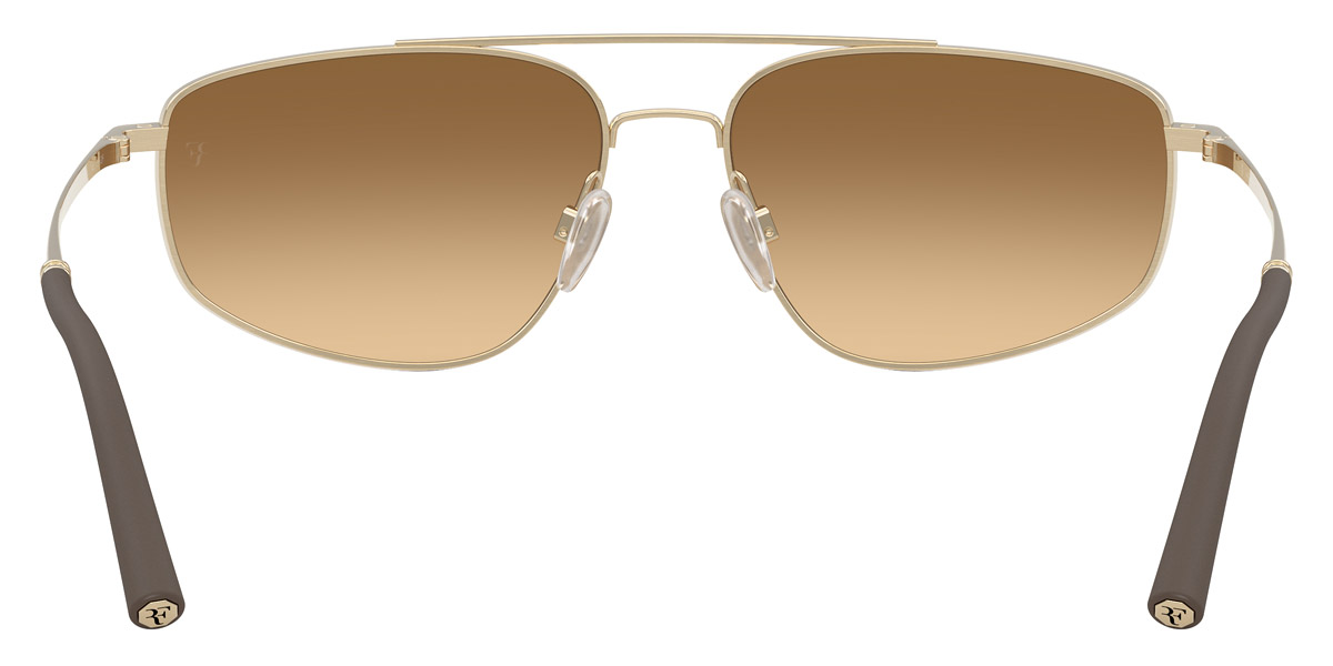 Oliver Peoples™ - R-14 OV1361S
