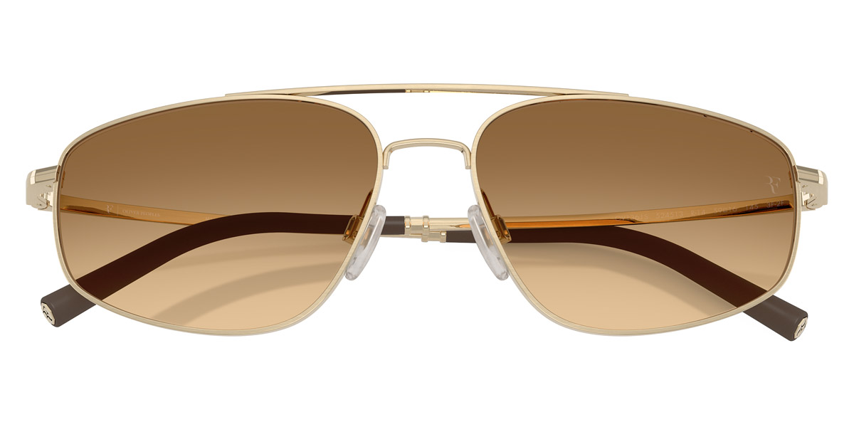 Oliver Peoples™ - R-14 OV1361S