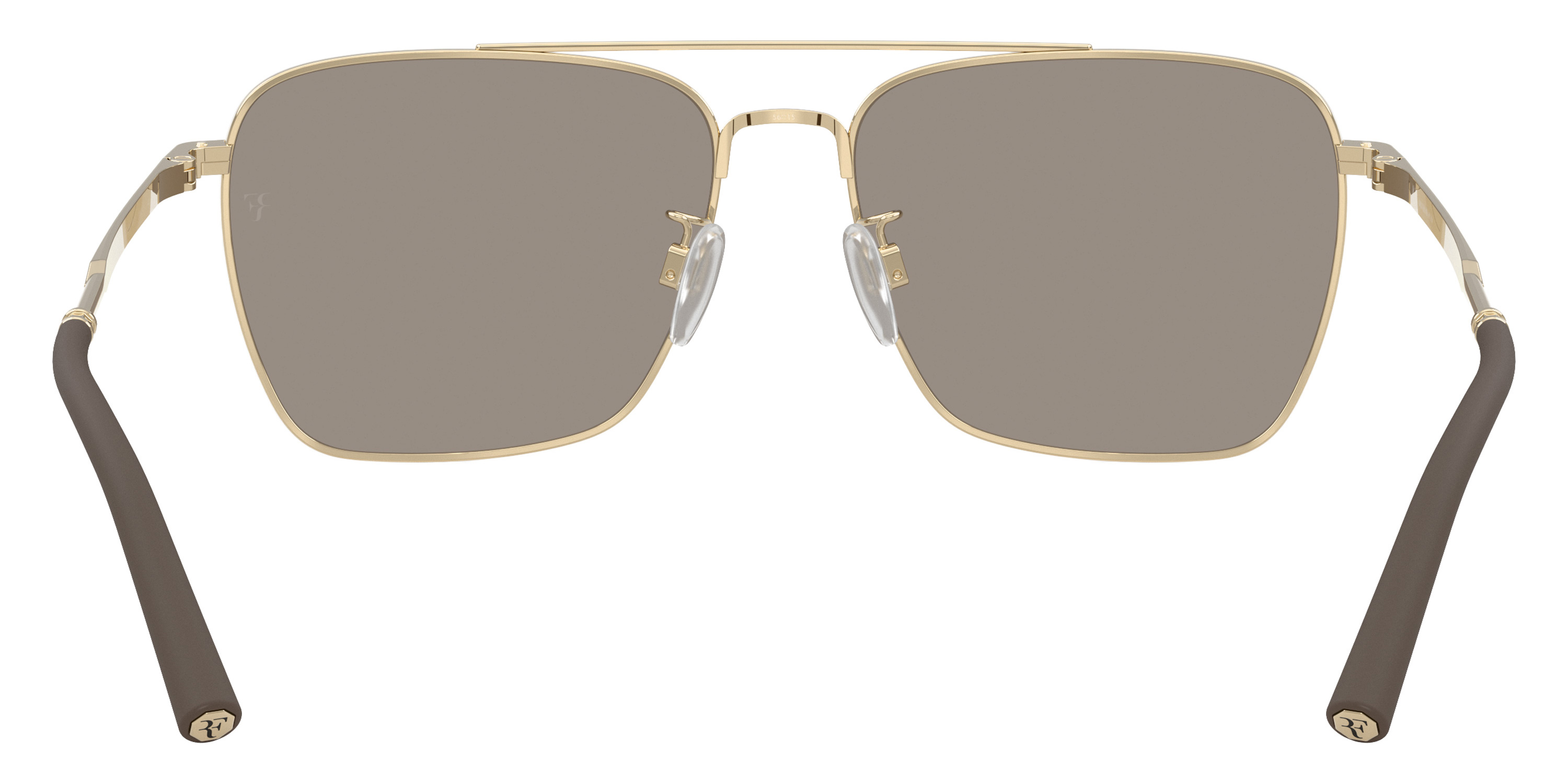 Oliver Peoples™ - OV1362S R-15