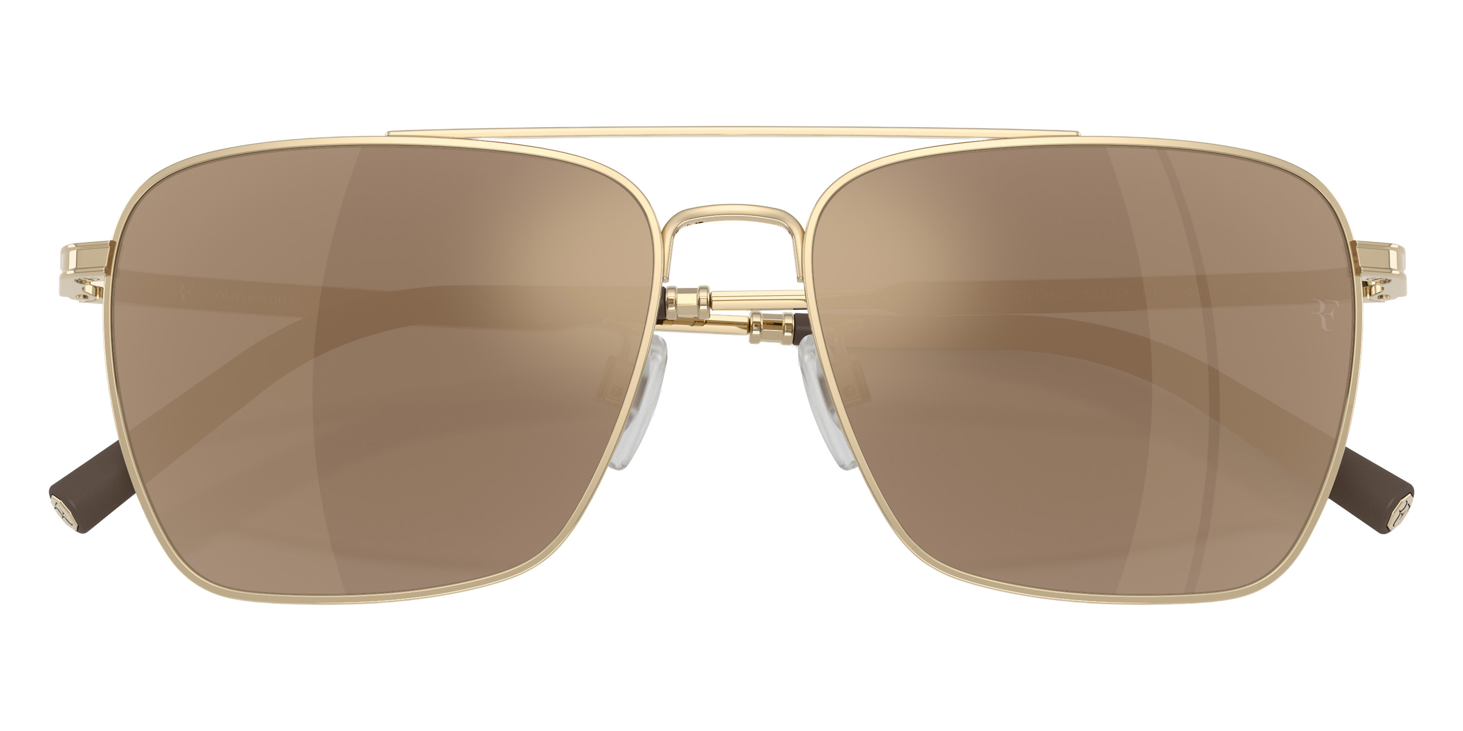 Oliver Peoples™ - OV1362S R-15