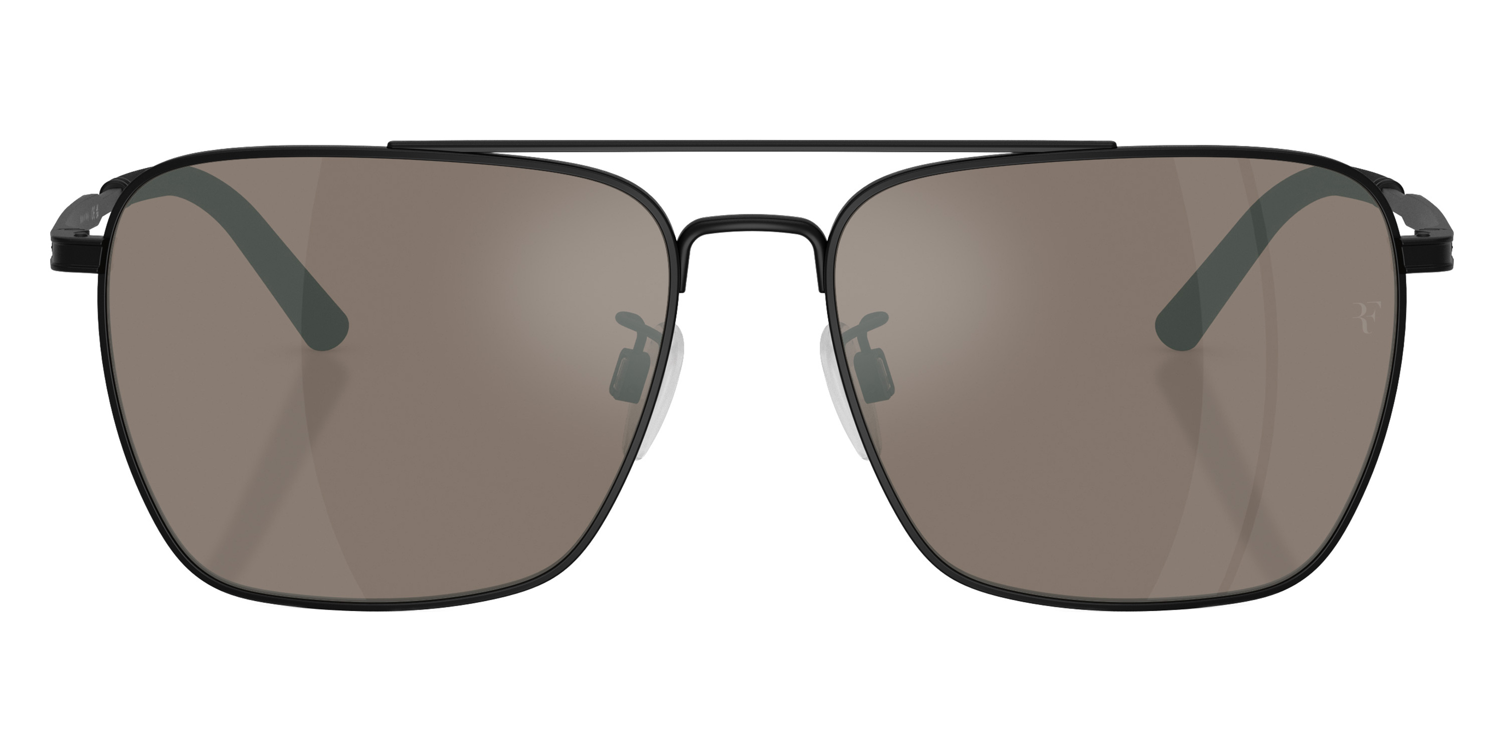 Oliver Peoples™ - OV1362S R-15