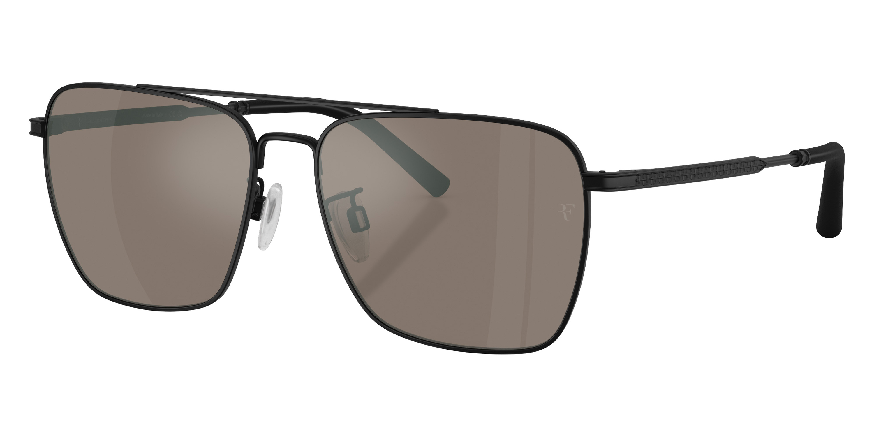 Oliver Peoples™ - OV1362S R-15