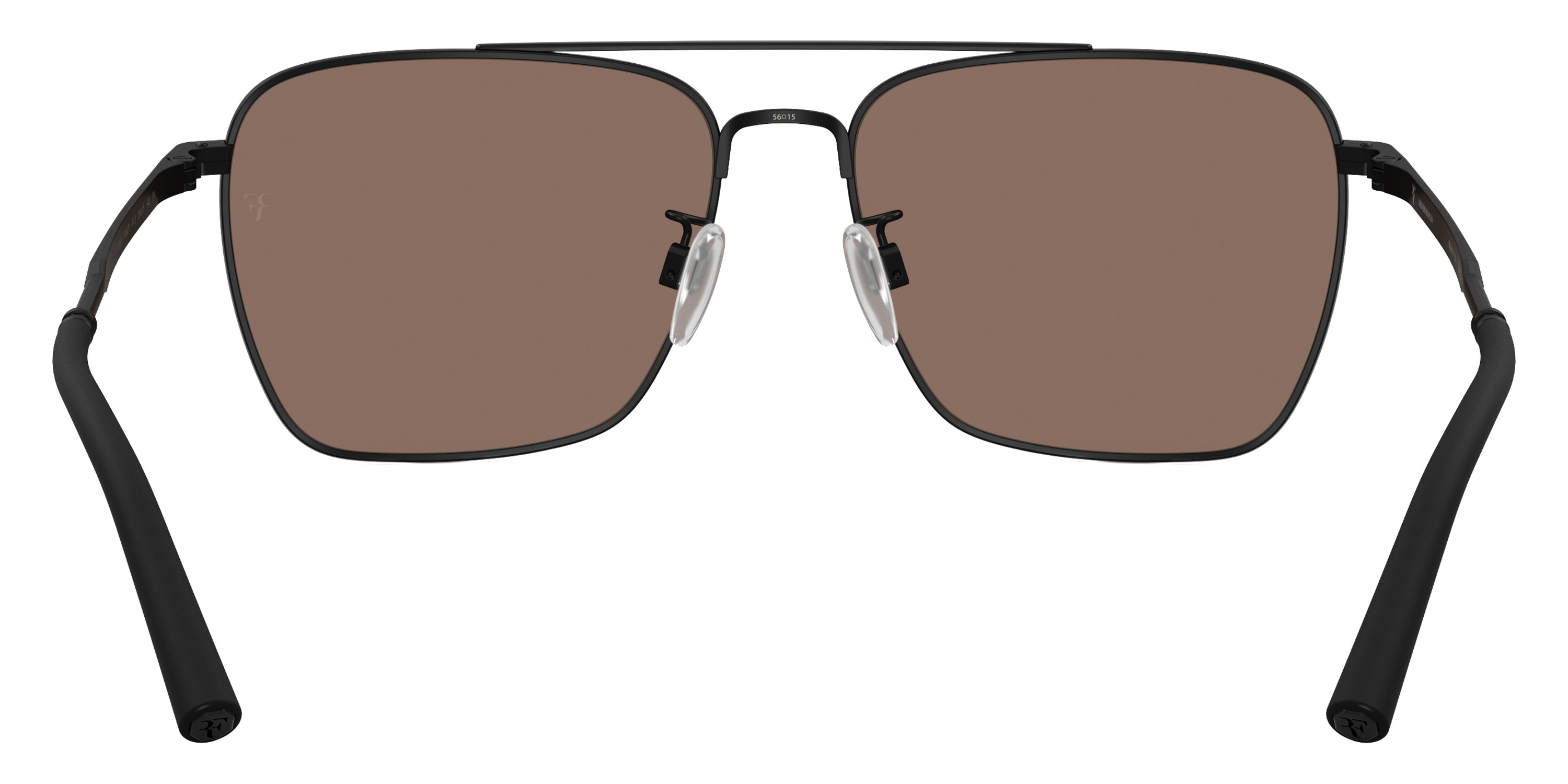 Oliver Peoples™ - OV1362S R-15