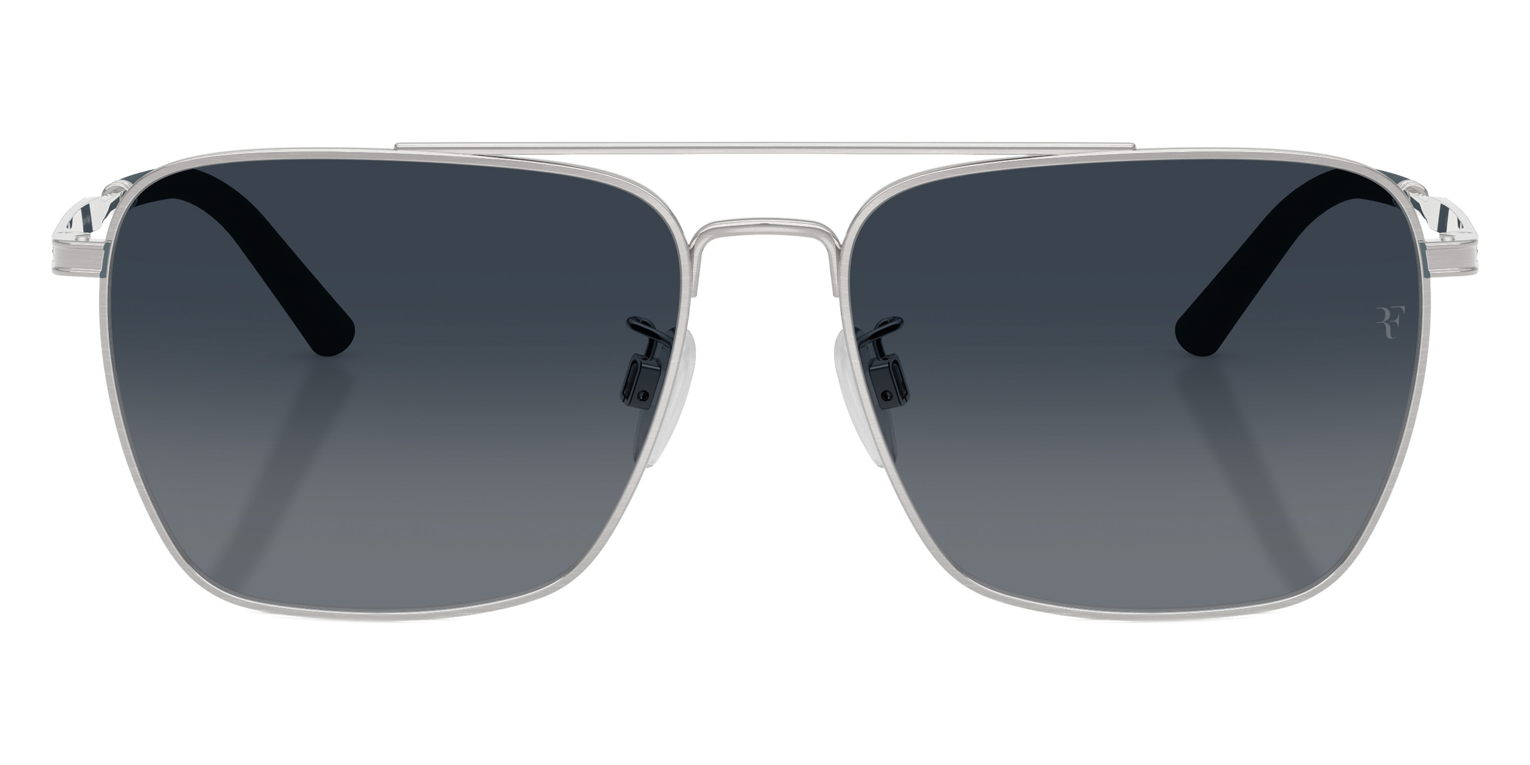 Oliver Peoples™ - OV1362S R-15