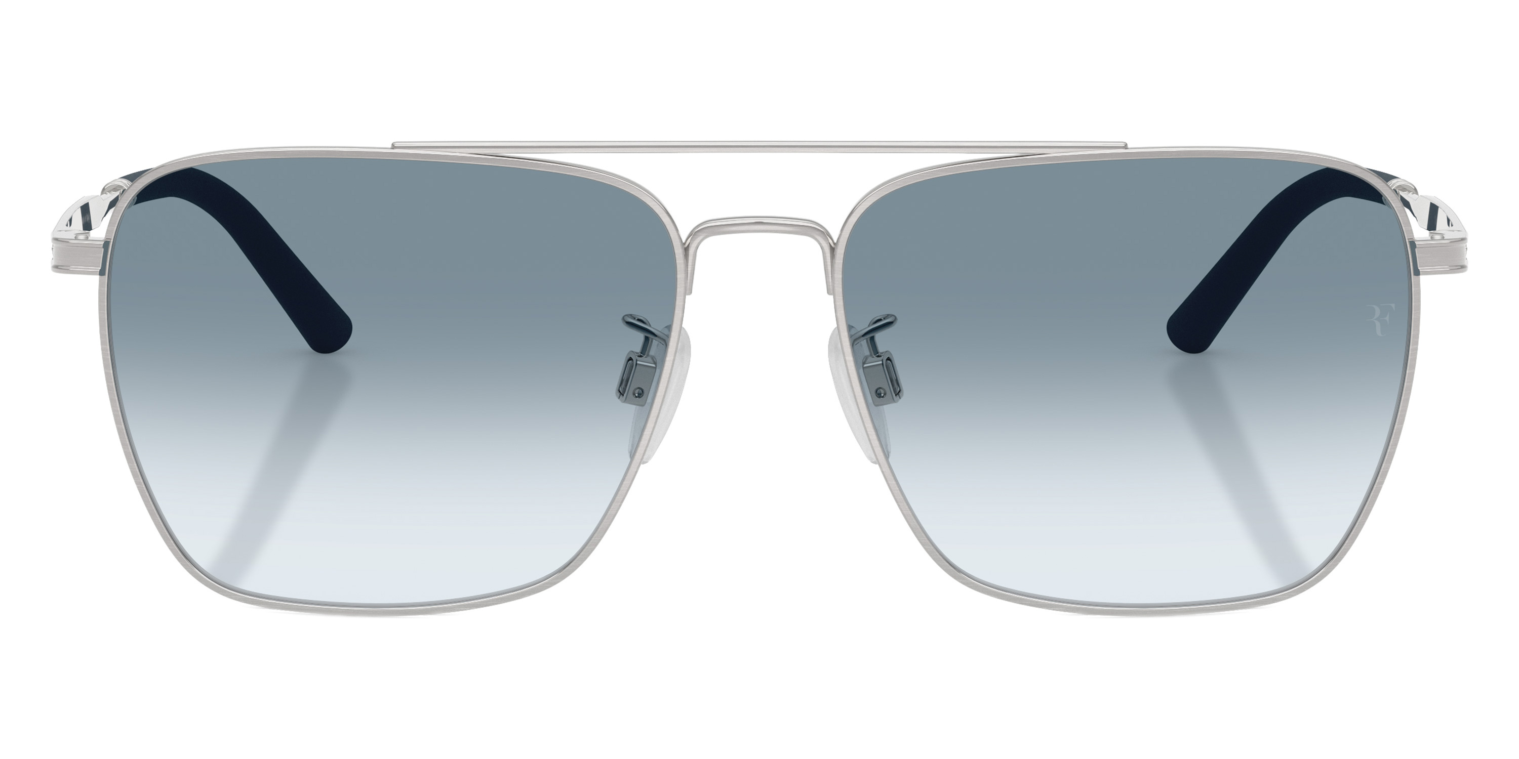 Oliver Peoples™ - OV1362S R-15