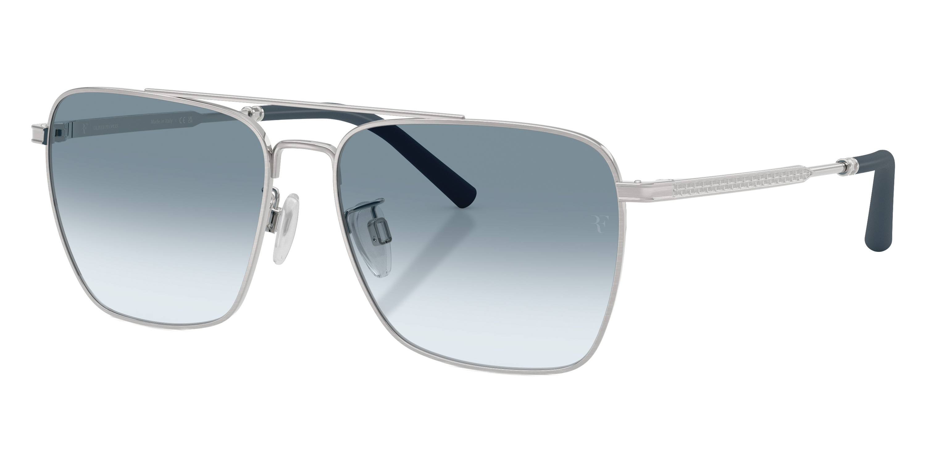 Oliver Peoples™ - OV1362S R-15