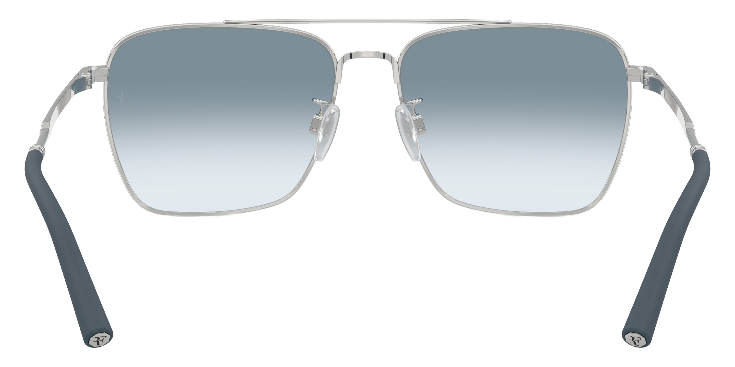 Oliver Peoples™ - OV1362S R-15