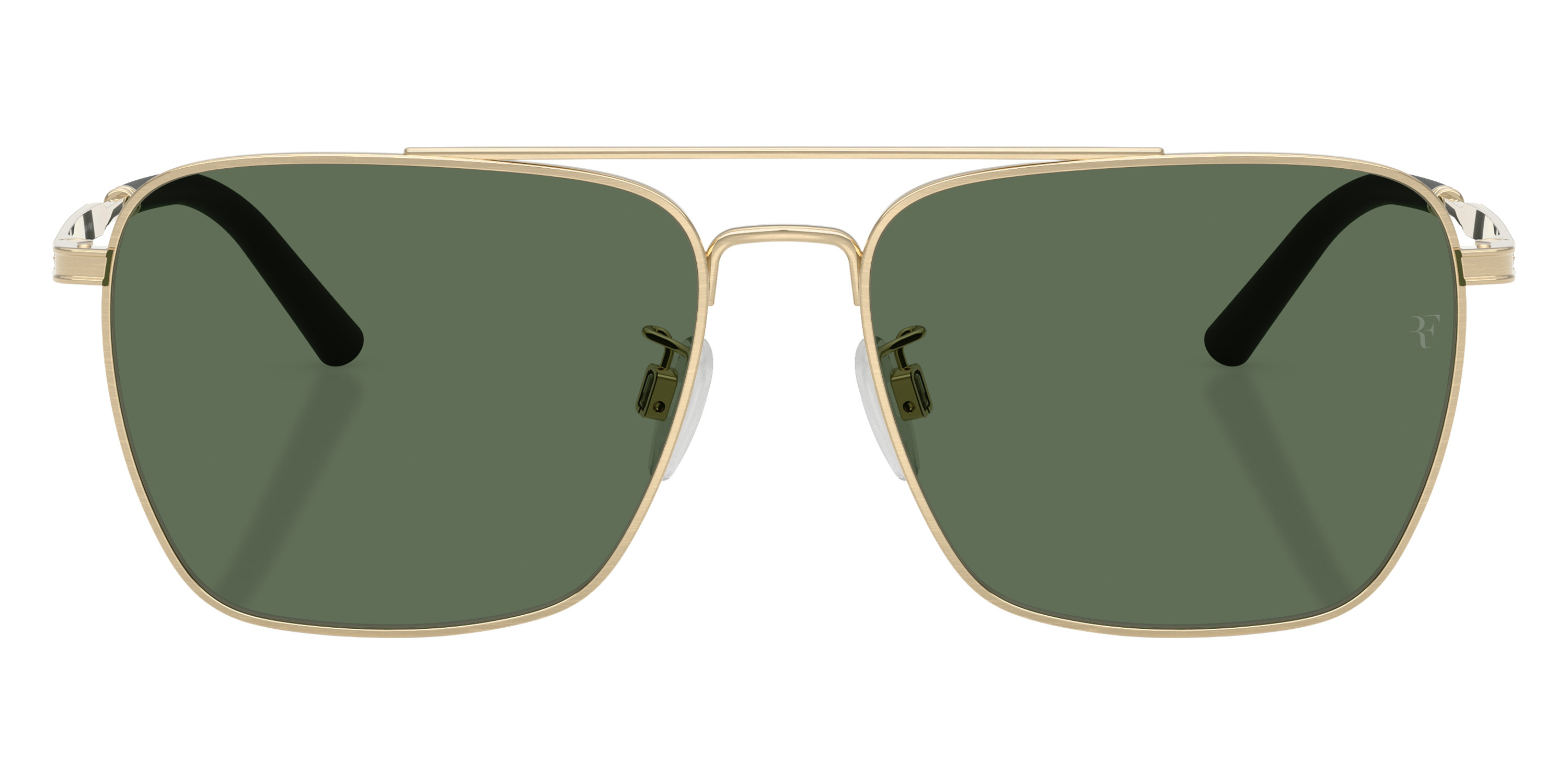 Oliver Peoples™ - OV1362S R-15