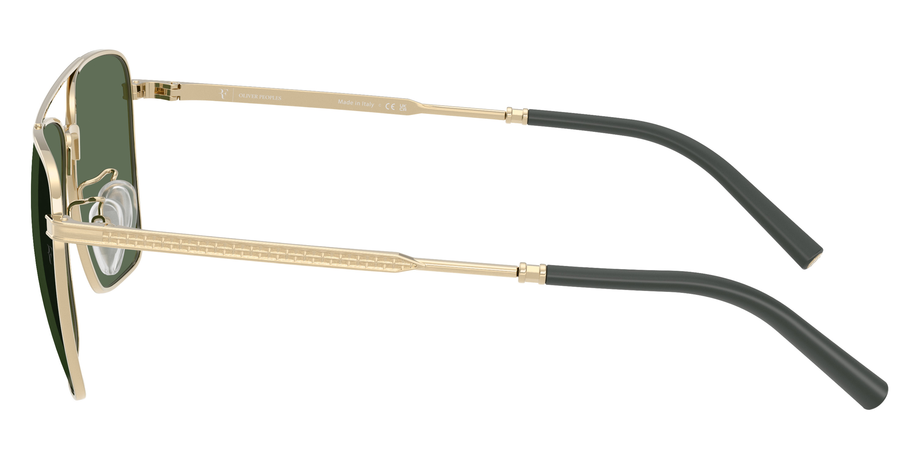 Oliver Peoples™ - OV1362S R-15