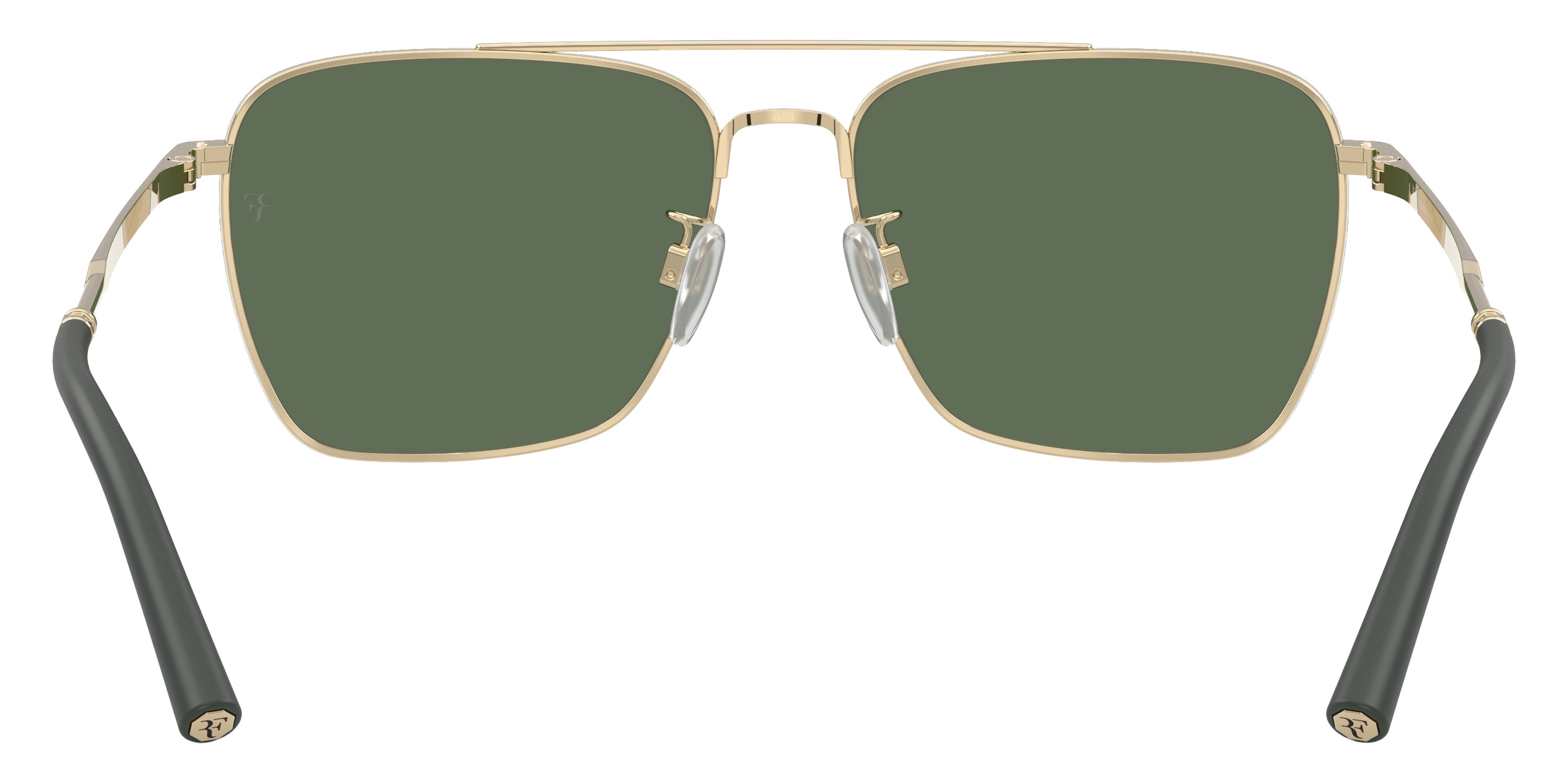 Oliver Peoples™ - OV1362S R-15