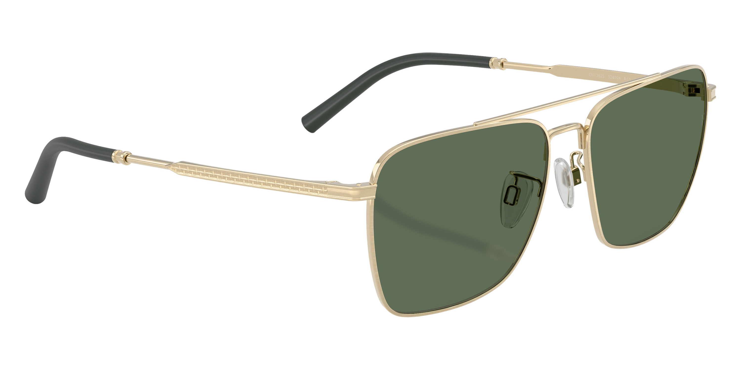 Oliver Peoples™ - OV1362S R-15