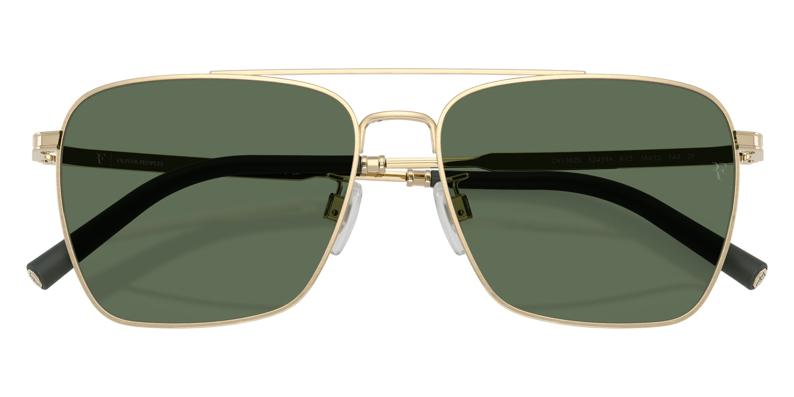 Oliver Peoples™ - OV1362S R-15