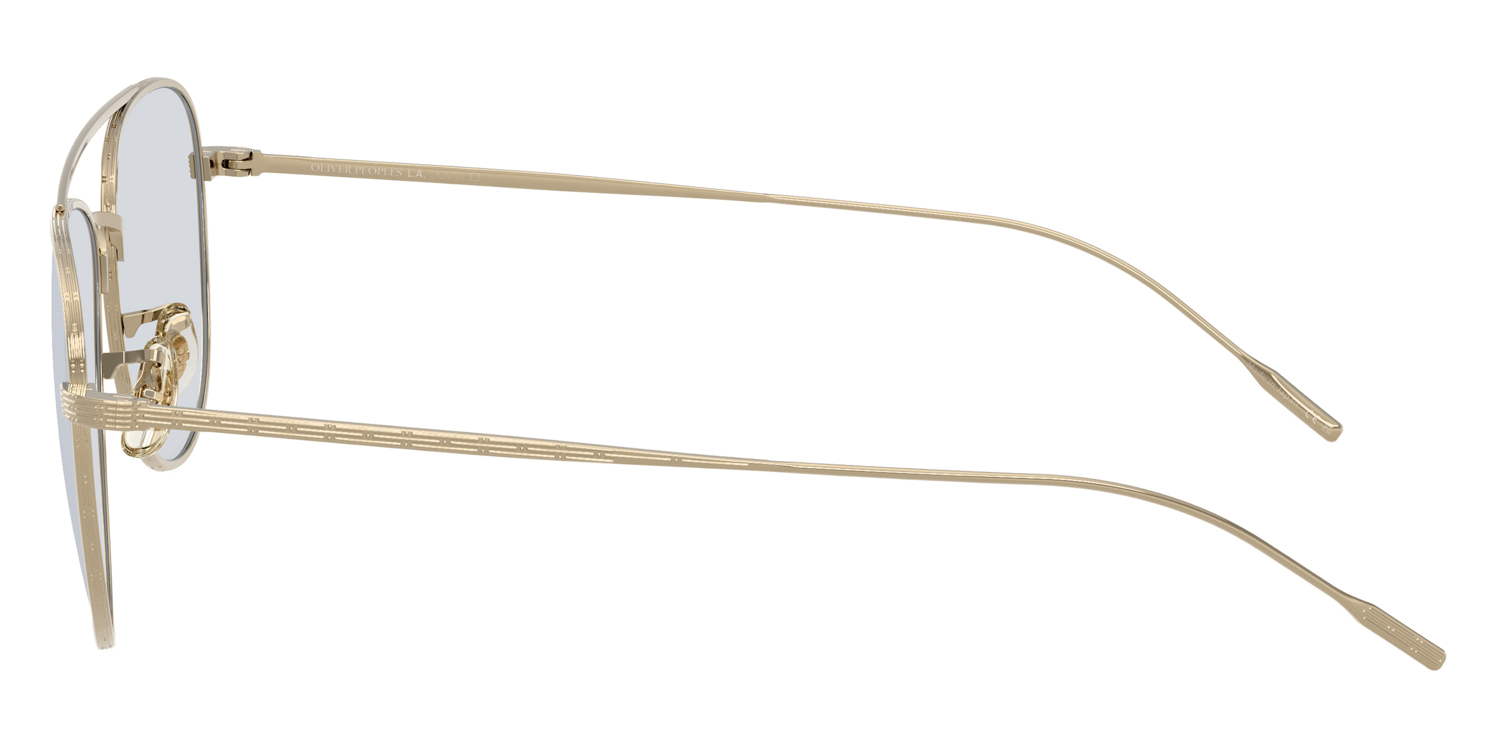 Oliver Peoples™ - OV1363T Stilson