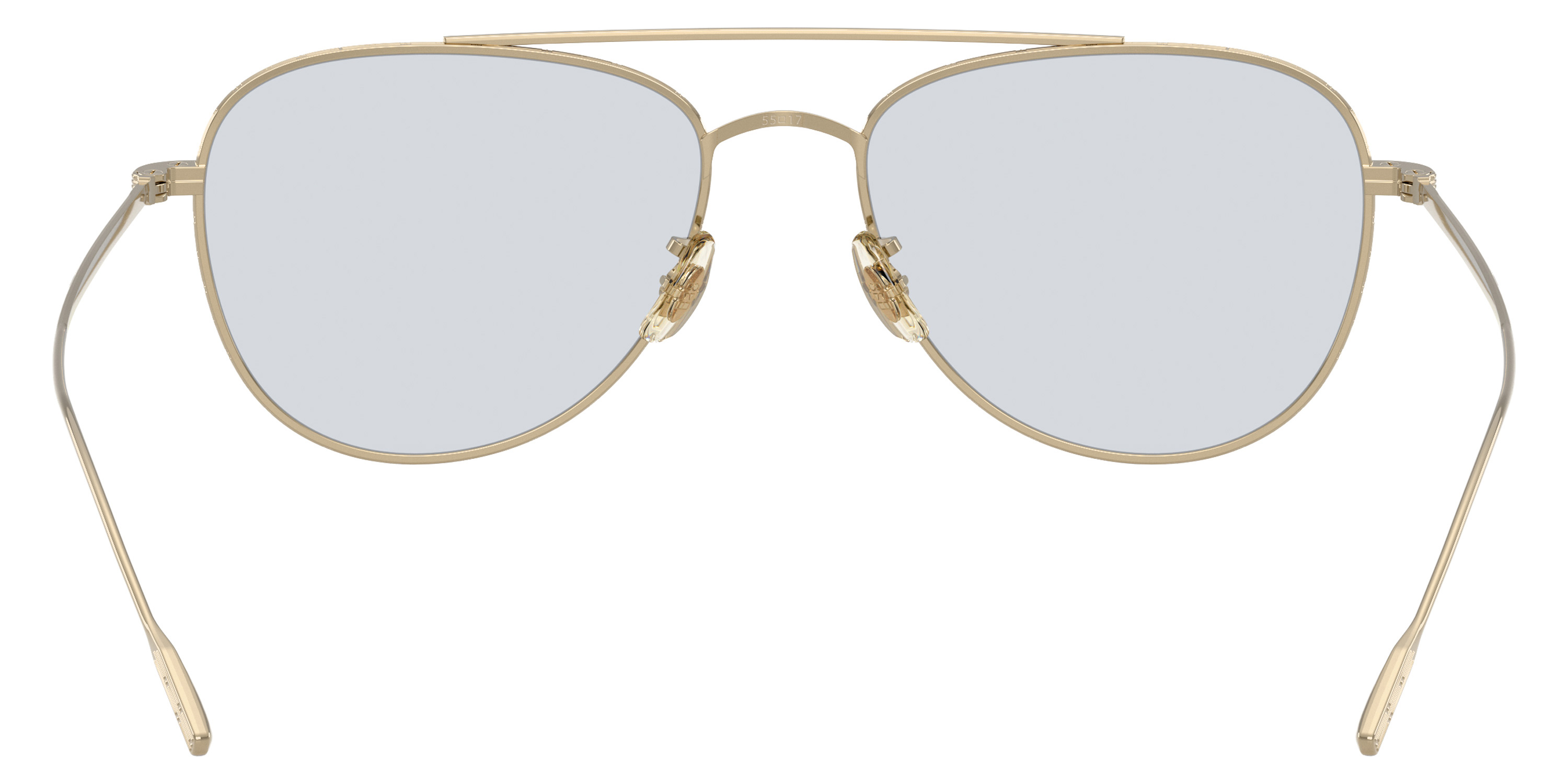 Oliver Peoples™ - OV1363T Stilson
