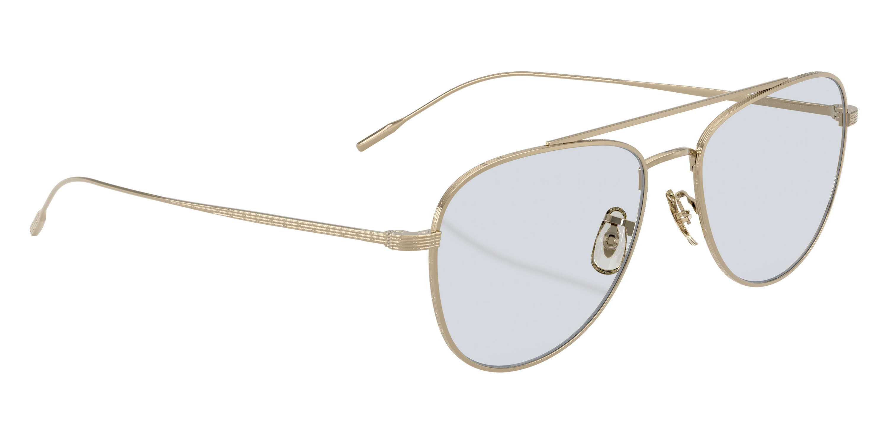 Oliver Peoples™ - OV1363T Stilson