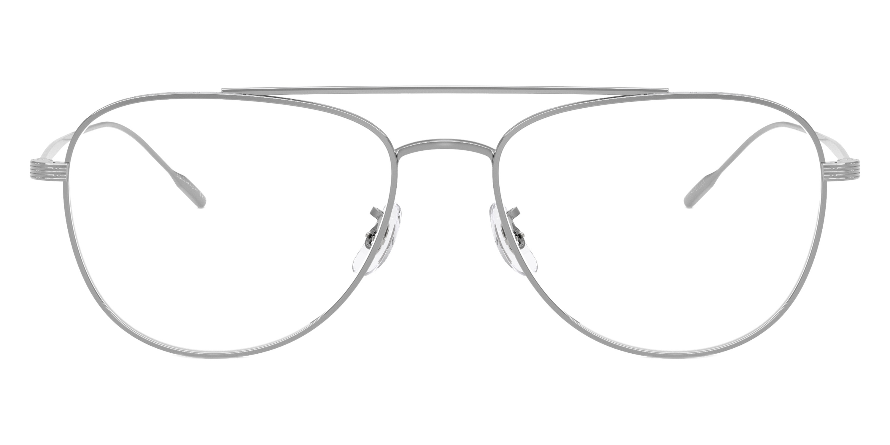 Oliver Peoples™ - OV1363T Stilson