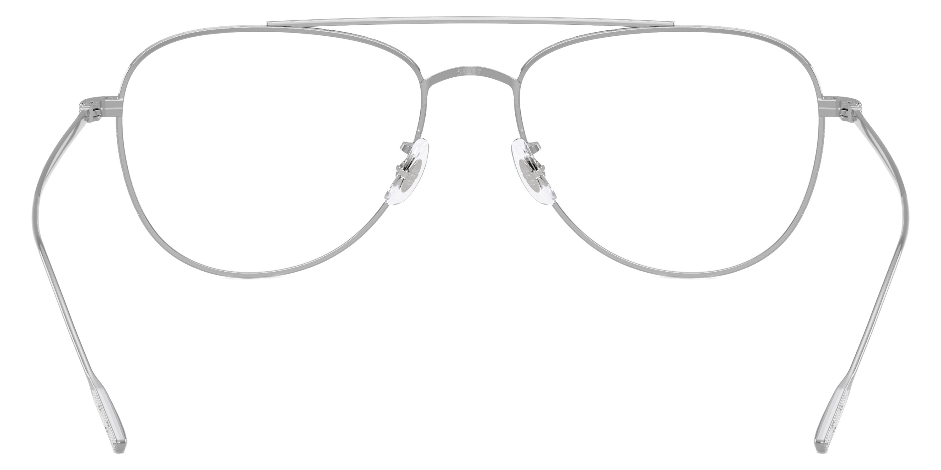 Oliver Peoples™ - OV1363T Stilson