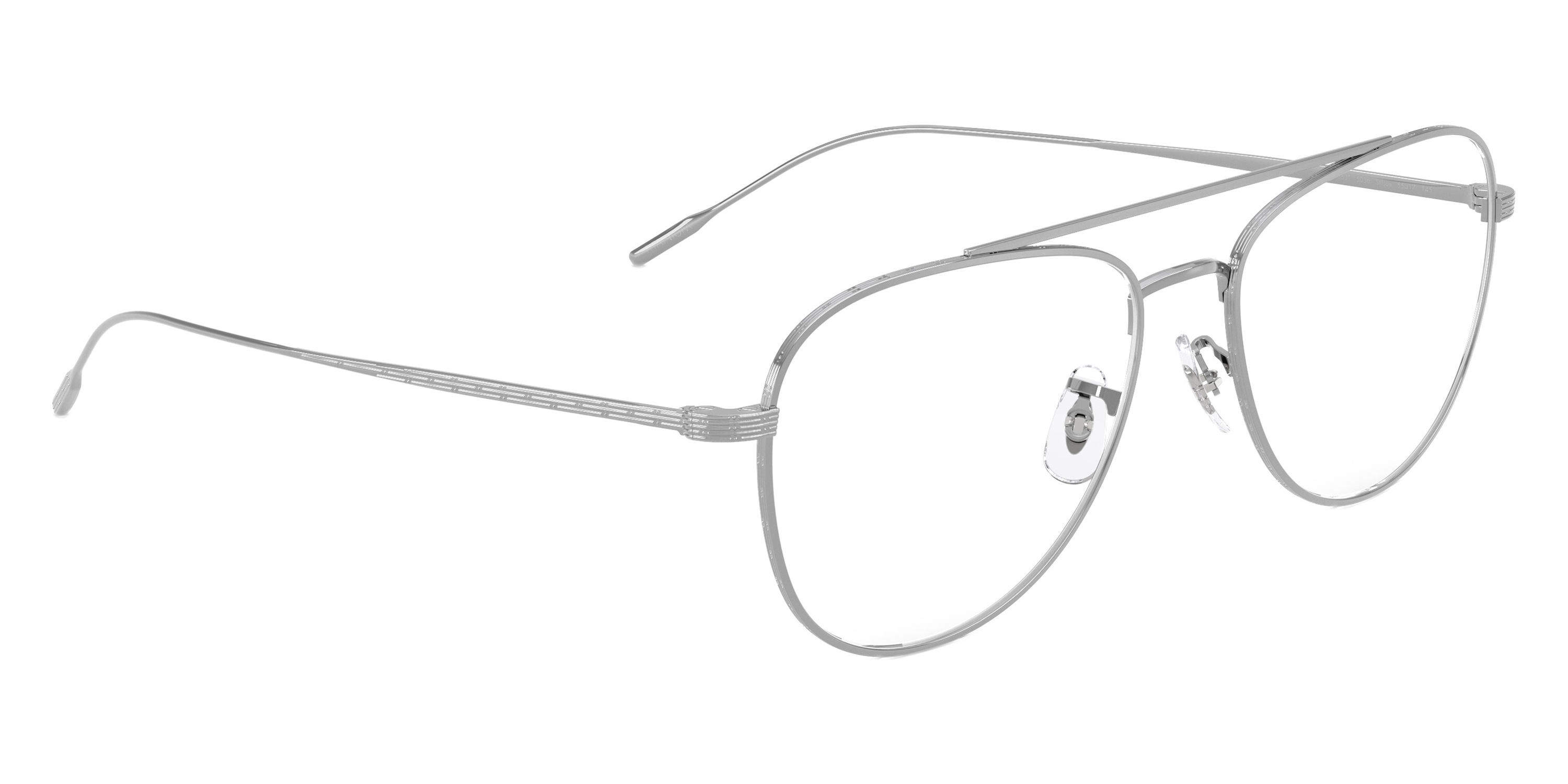 Oliver Peoples™ - OV1363T Stilson