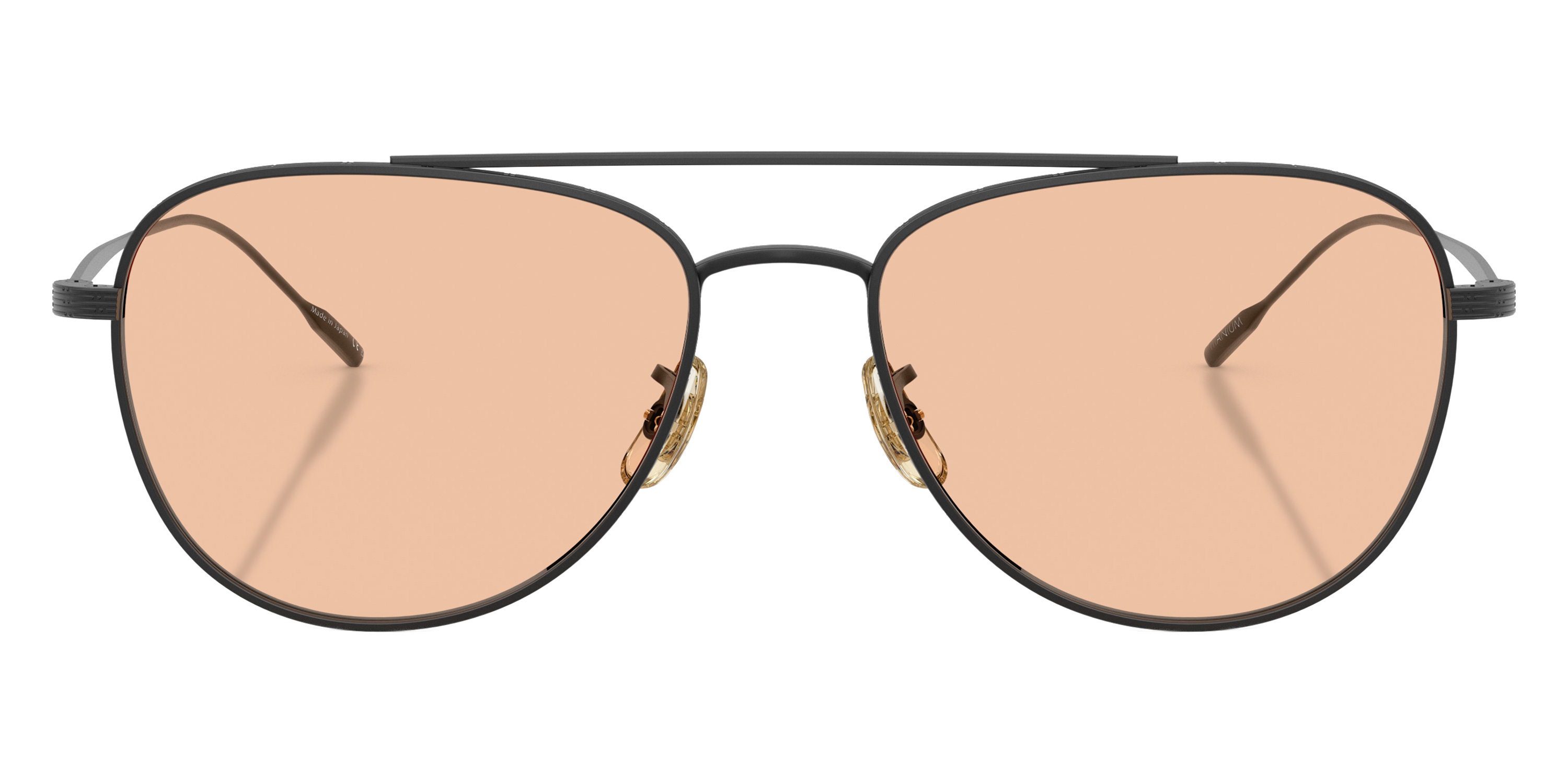 Oliver Peoples™ - OV1363T Stilson