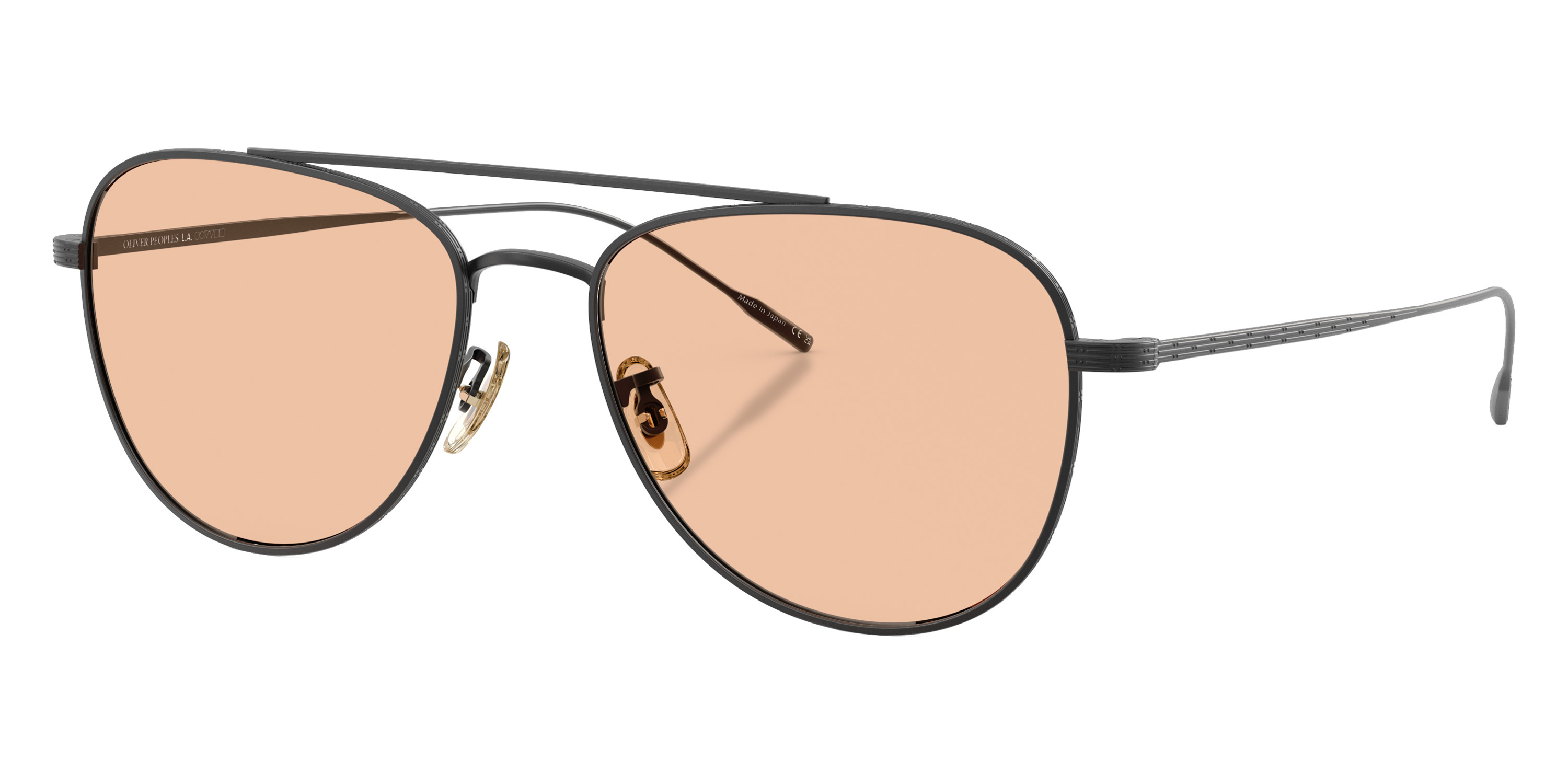 Oliver Peoples™ - OV1363T Stilson
