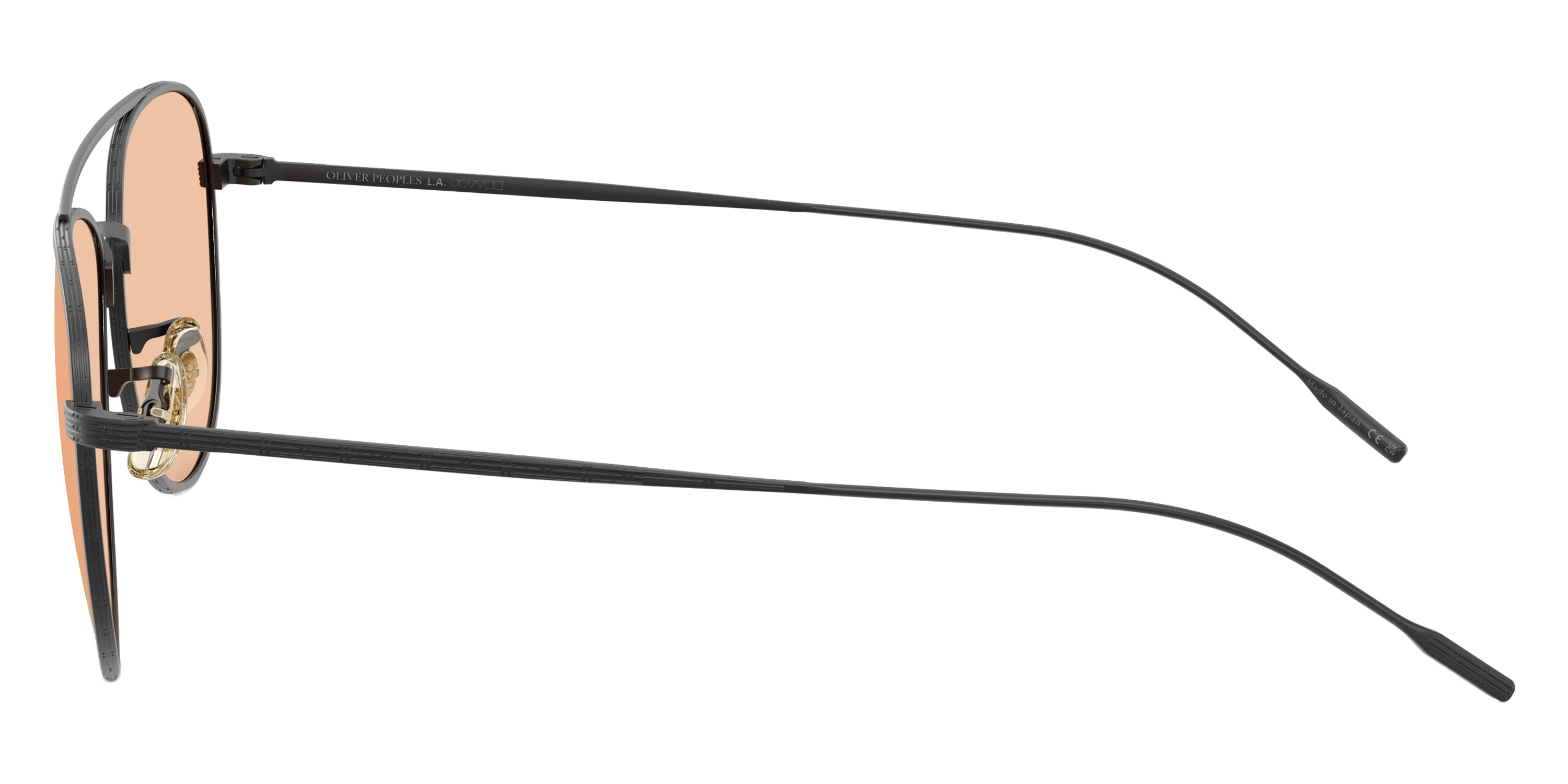 Oliver Peoples™ - OV1363T Stilson