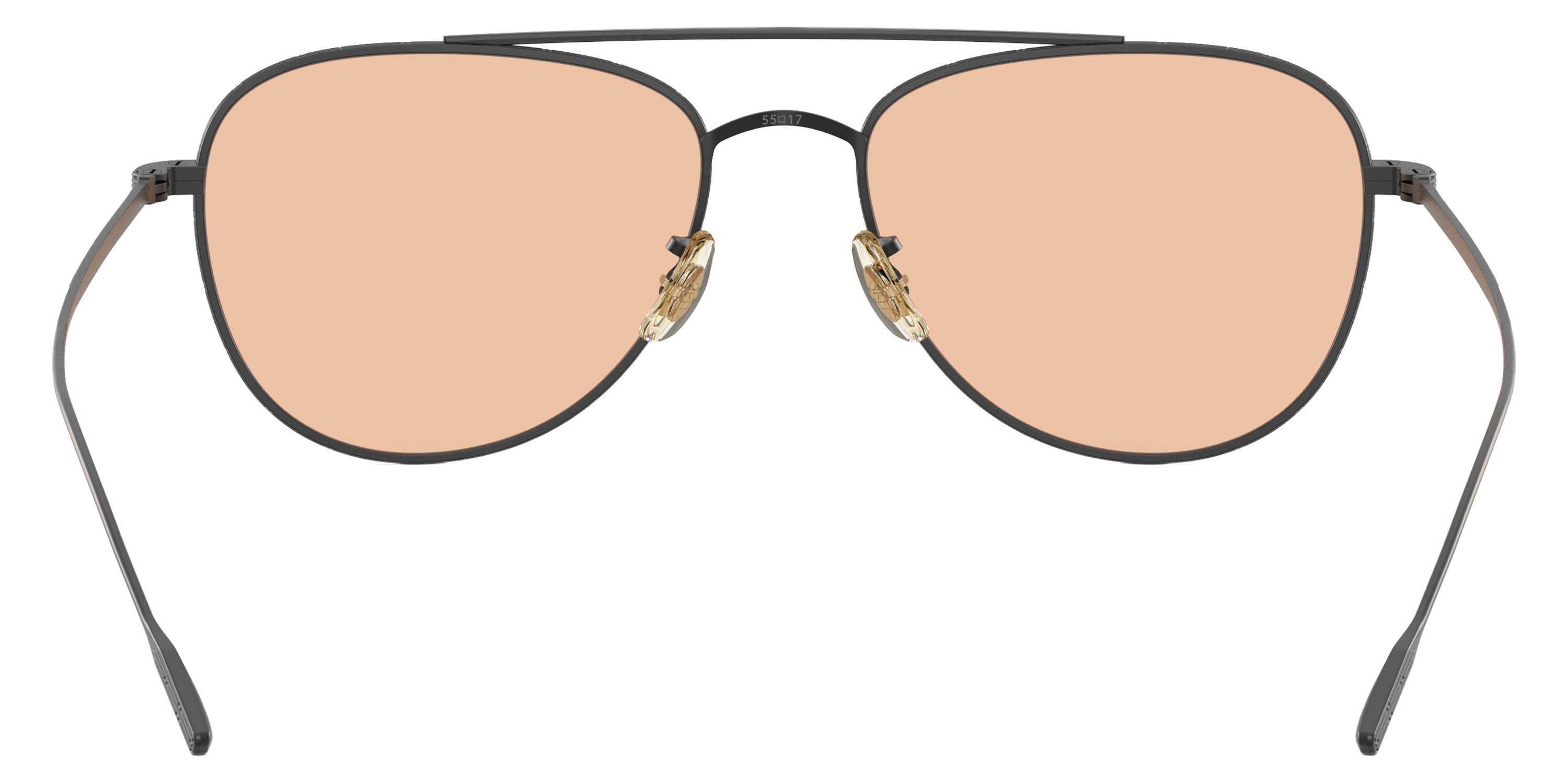 Oliver Peoples™ - OV1363T Stilson