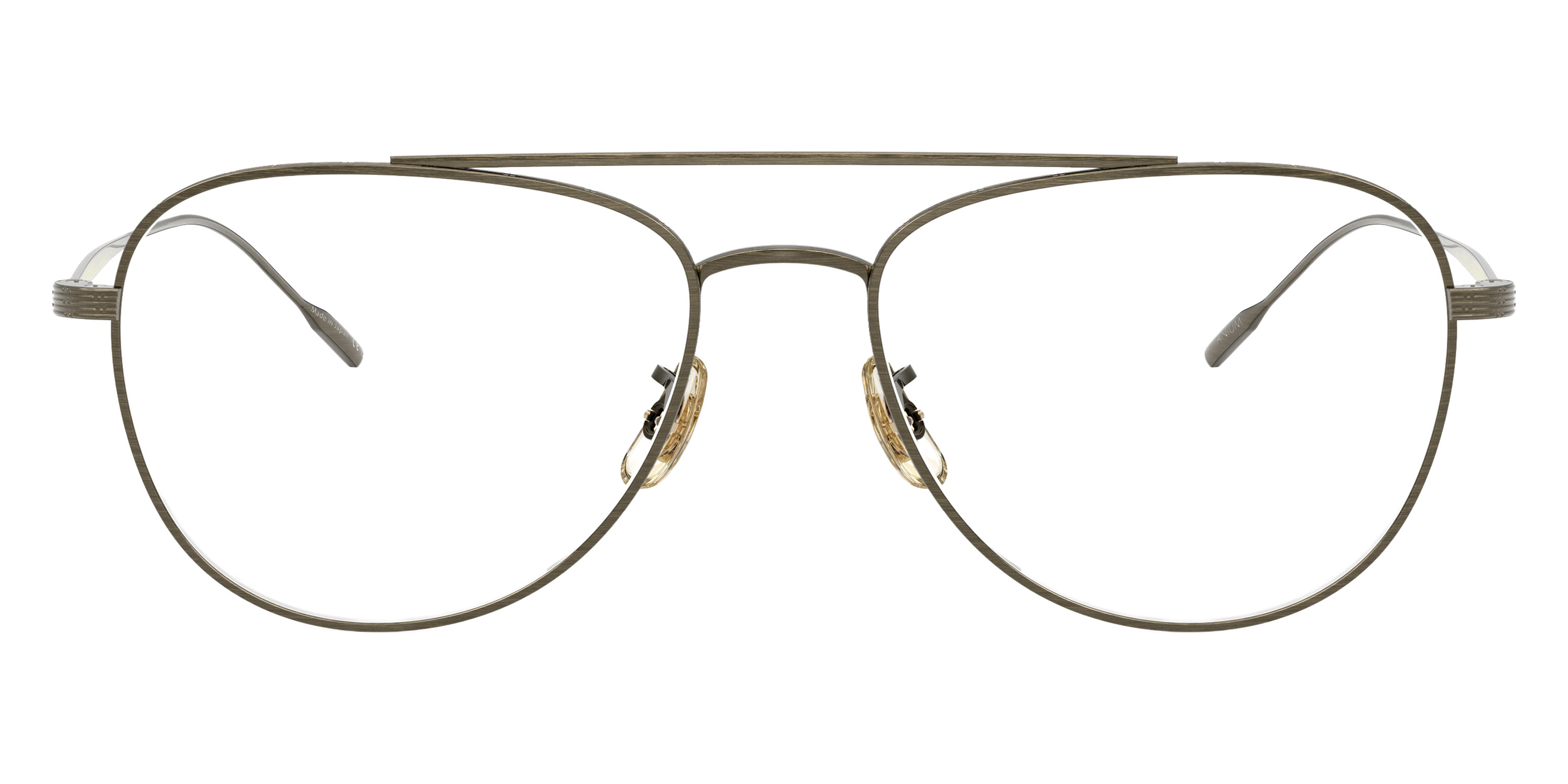 Oliver Peoples™ - OV1363T Stilson