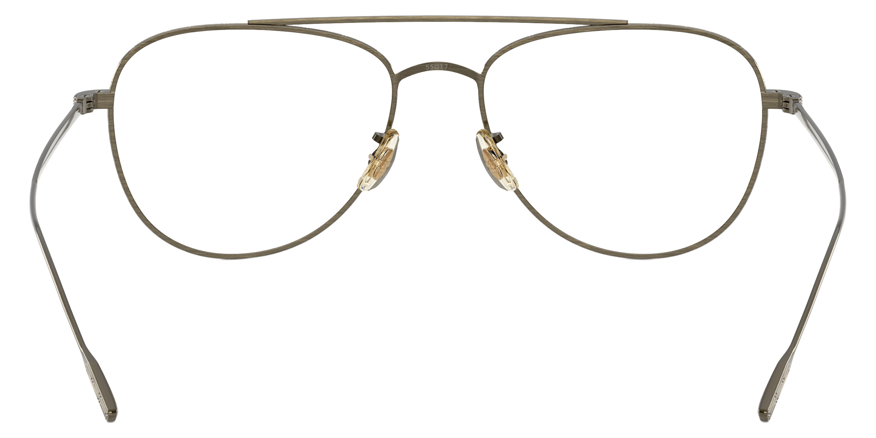 Oliver Peoples™ - OV1363T Stilson