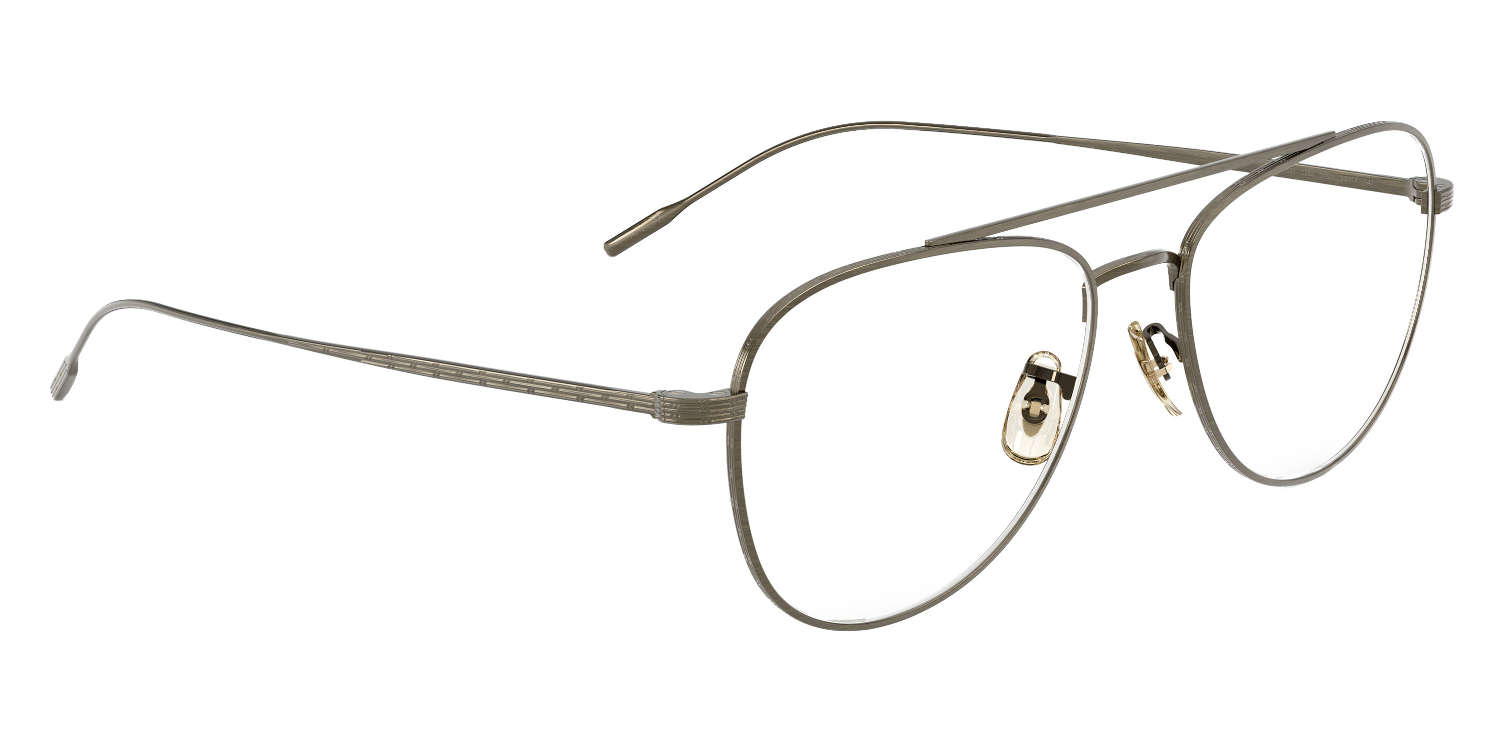 Oliver Peoples™ - OV1363T Stilson