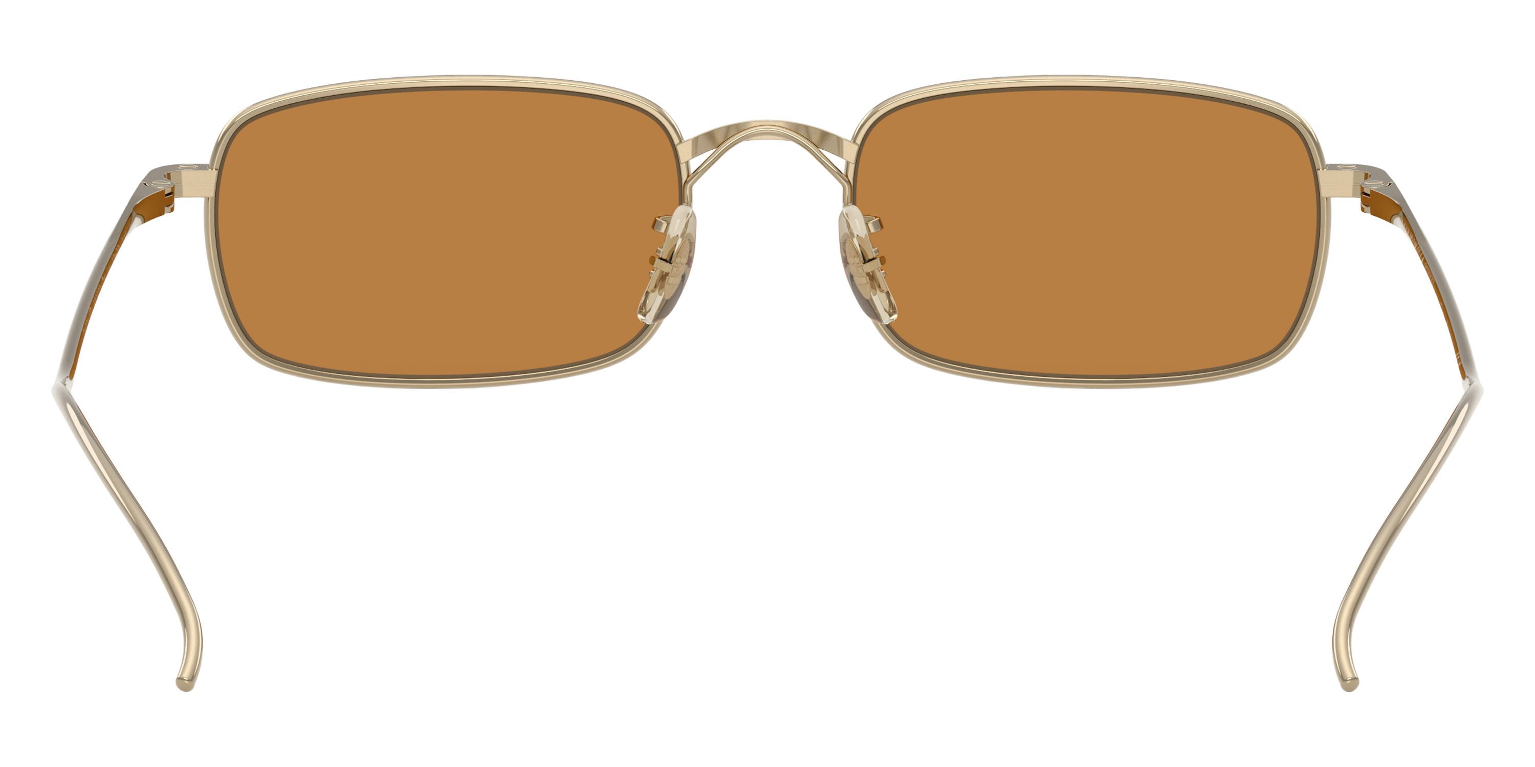 Oliver Peoples™ - OV1364ST TK-14