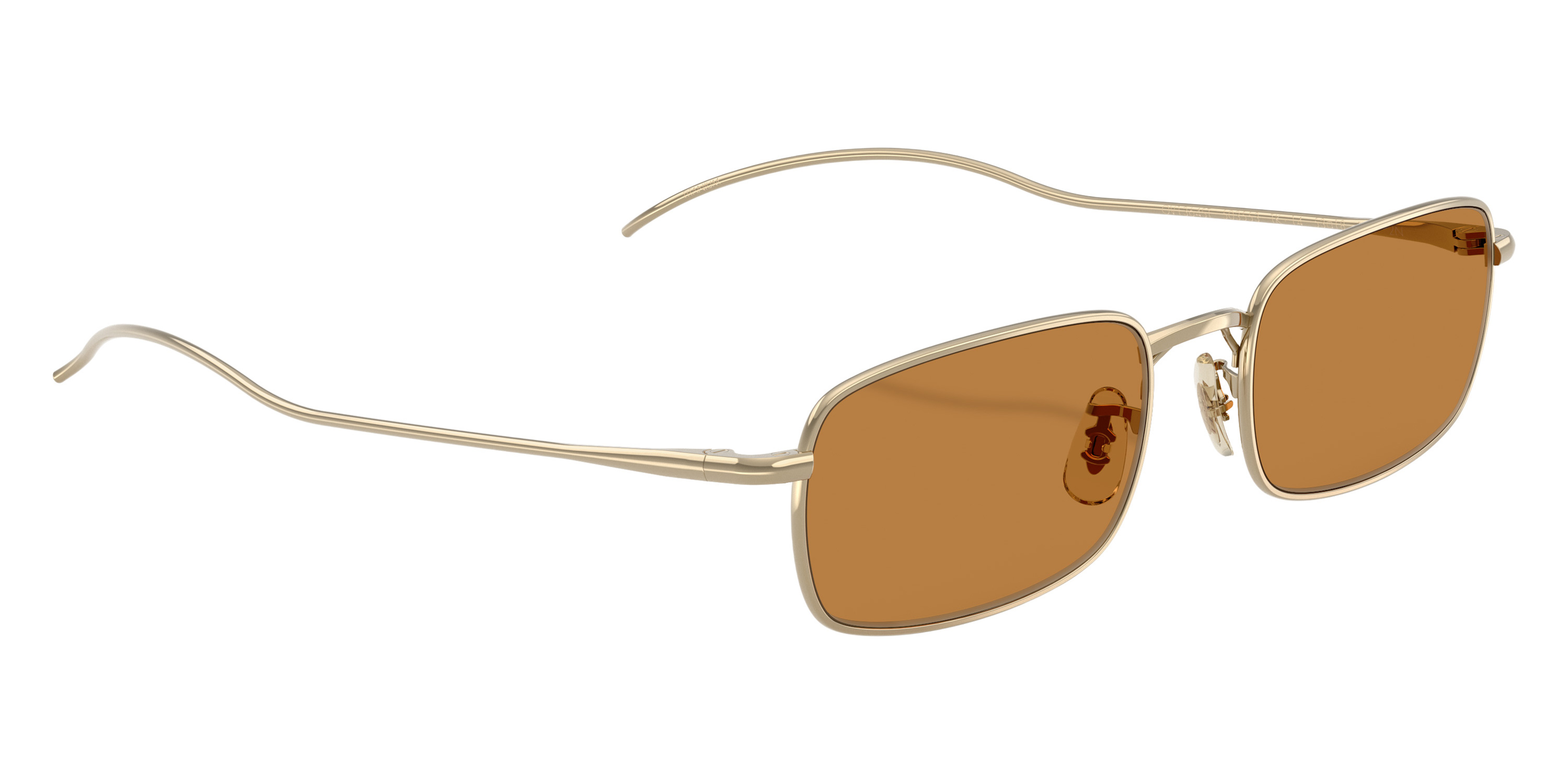 Oliver Peoples™ - OV1364ST TK-14