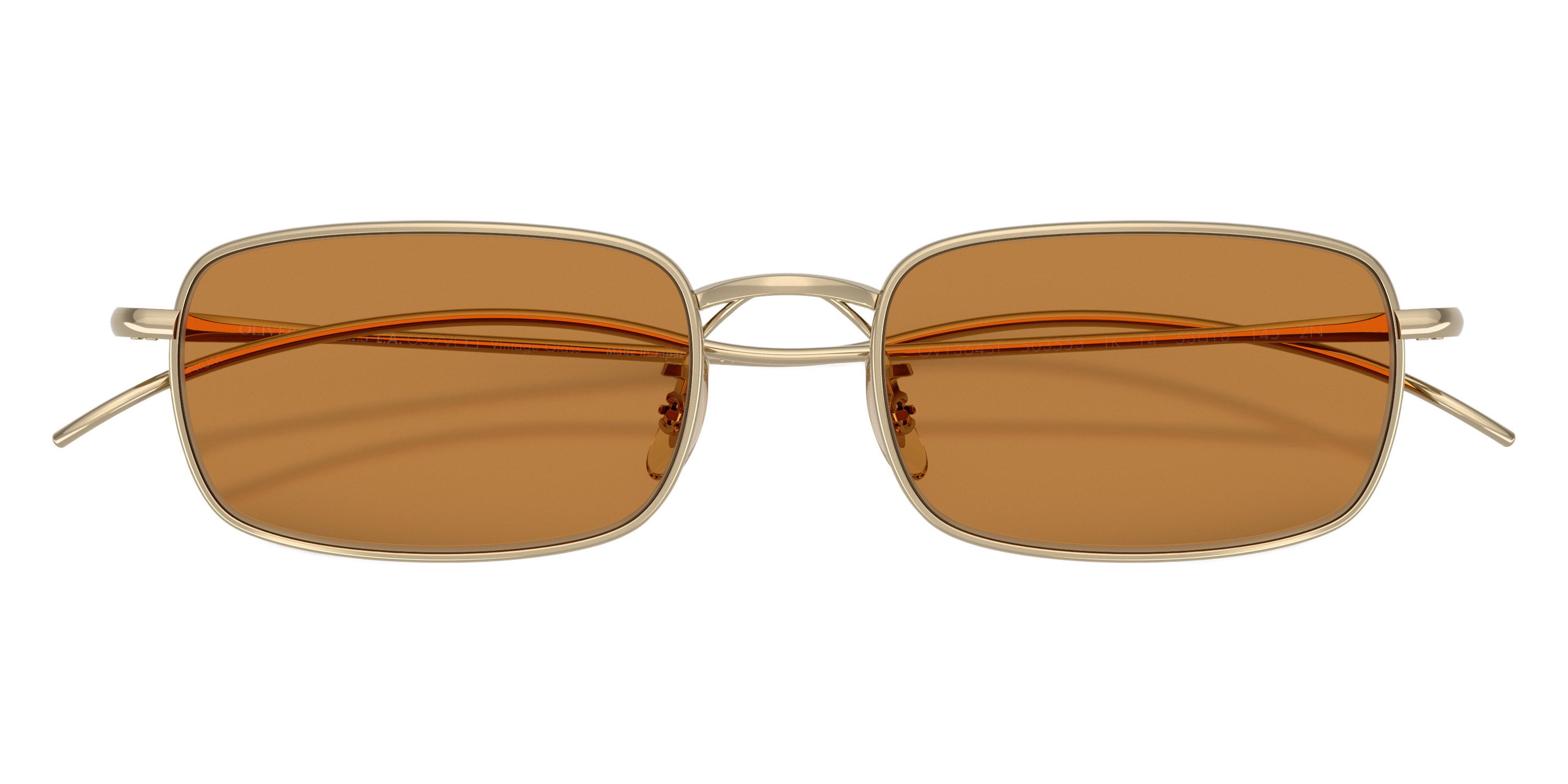 Oliver Peoples™ - OV1364ST TK-14