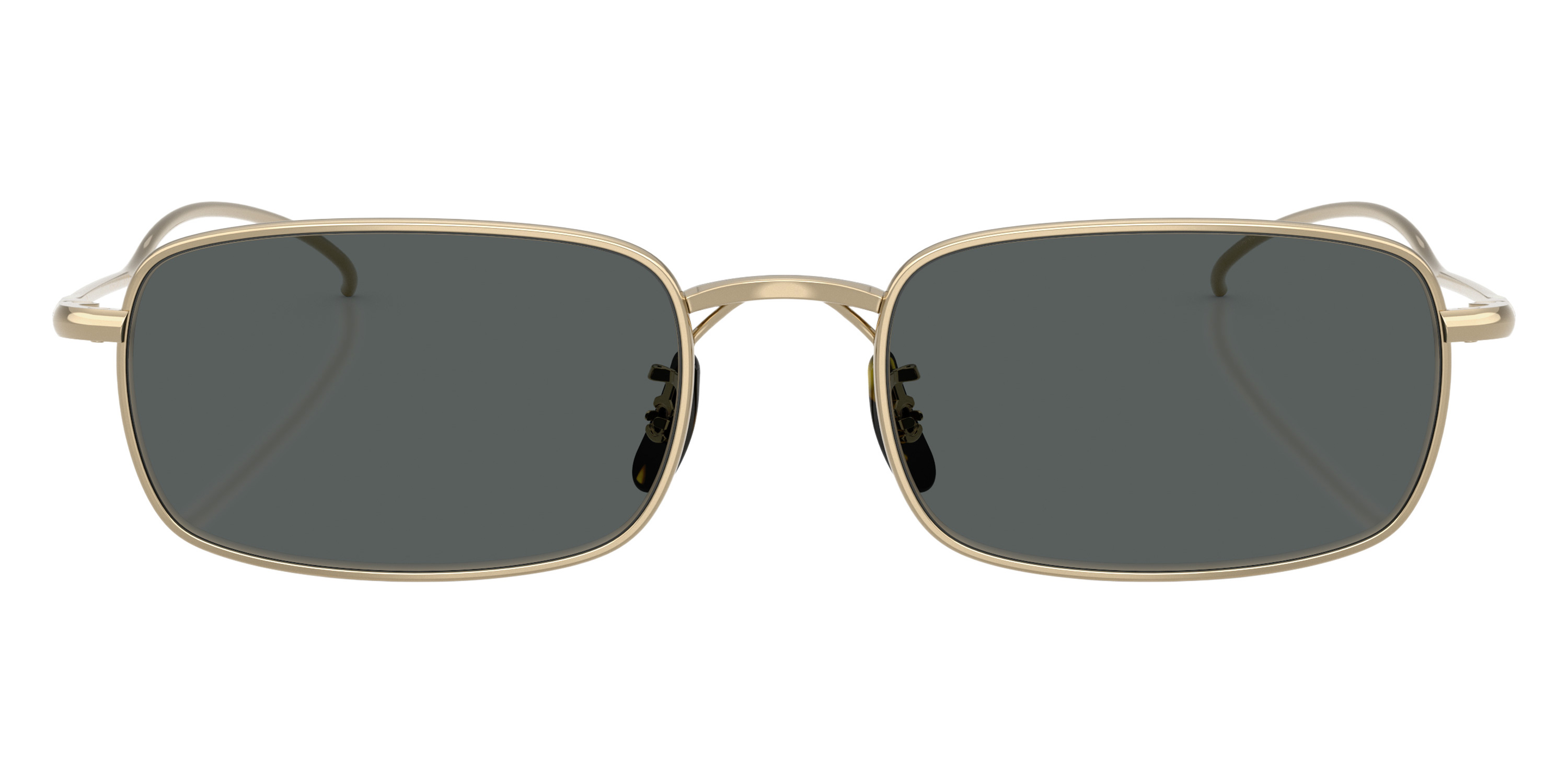 Oliver Peoples™ - OV1364ST TK-14
