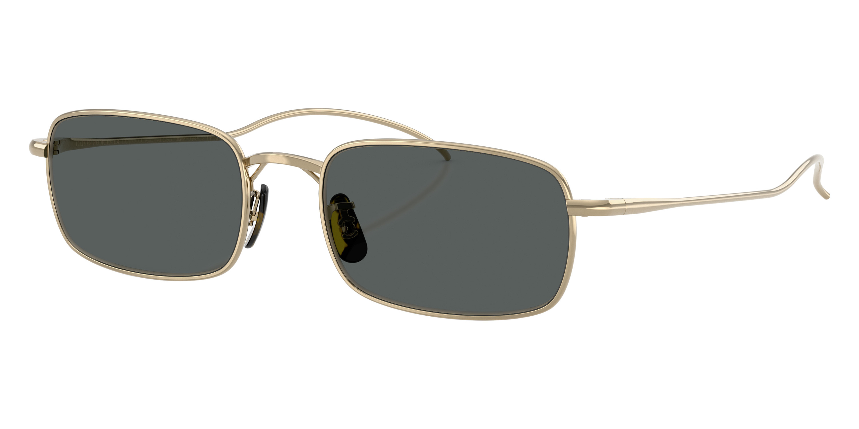 Oliver Peoples™ - OV1364ST TK-14