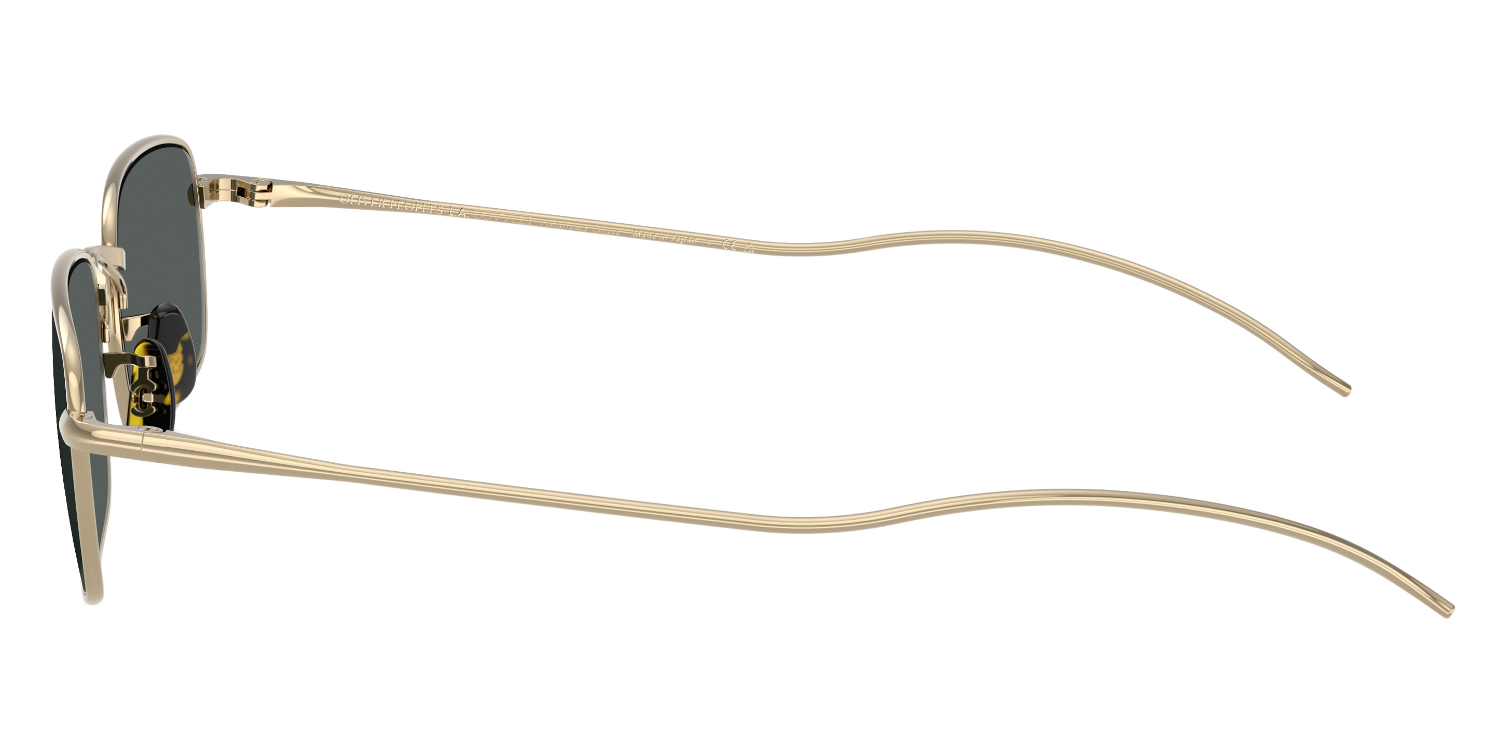 Oliver Peoples™ - OV1364ST TK-14