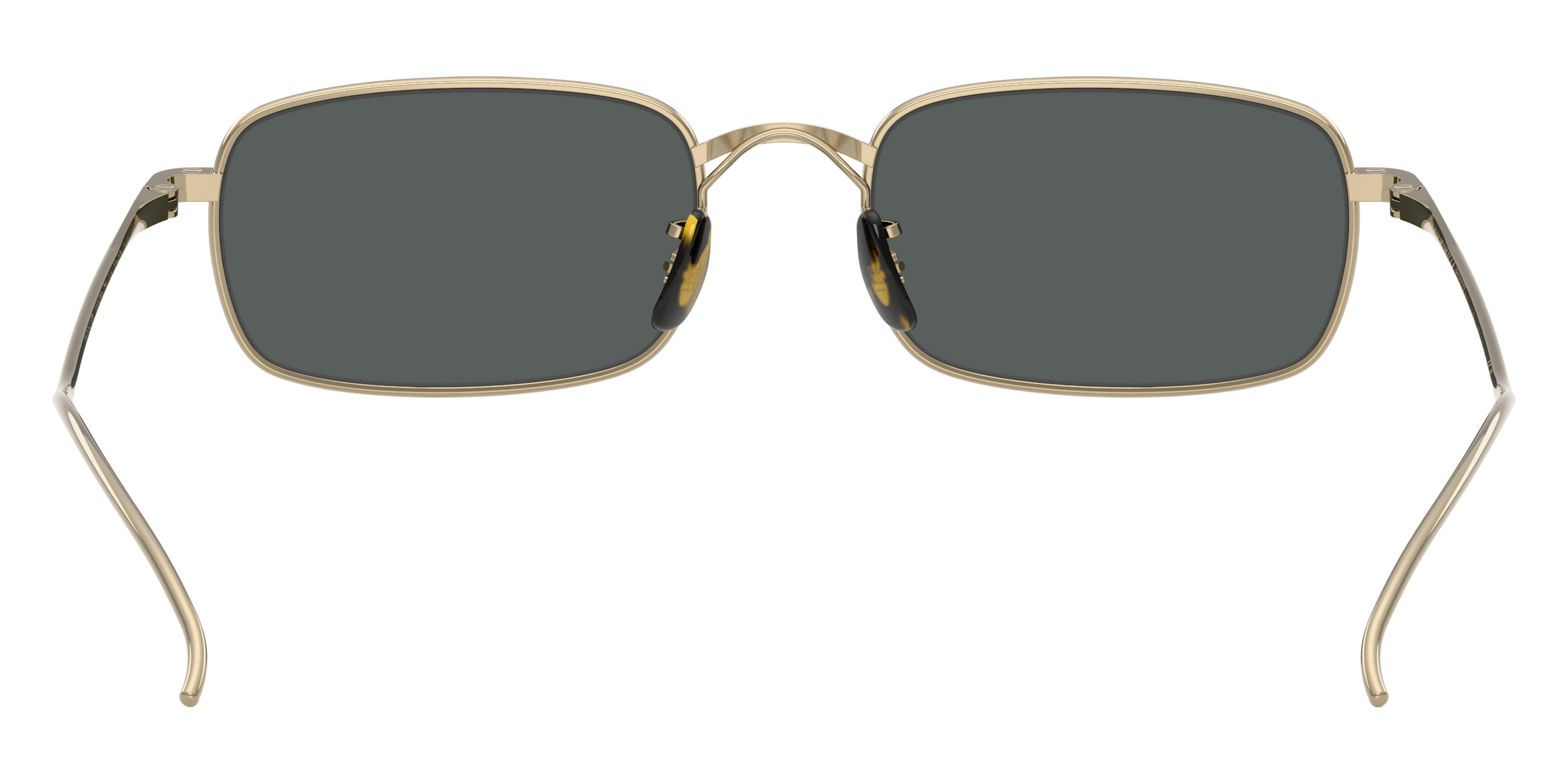 Oliver Peoples™ - OV1364ST TK-14