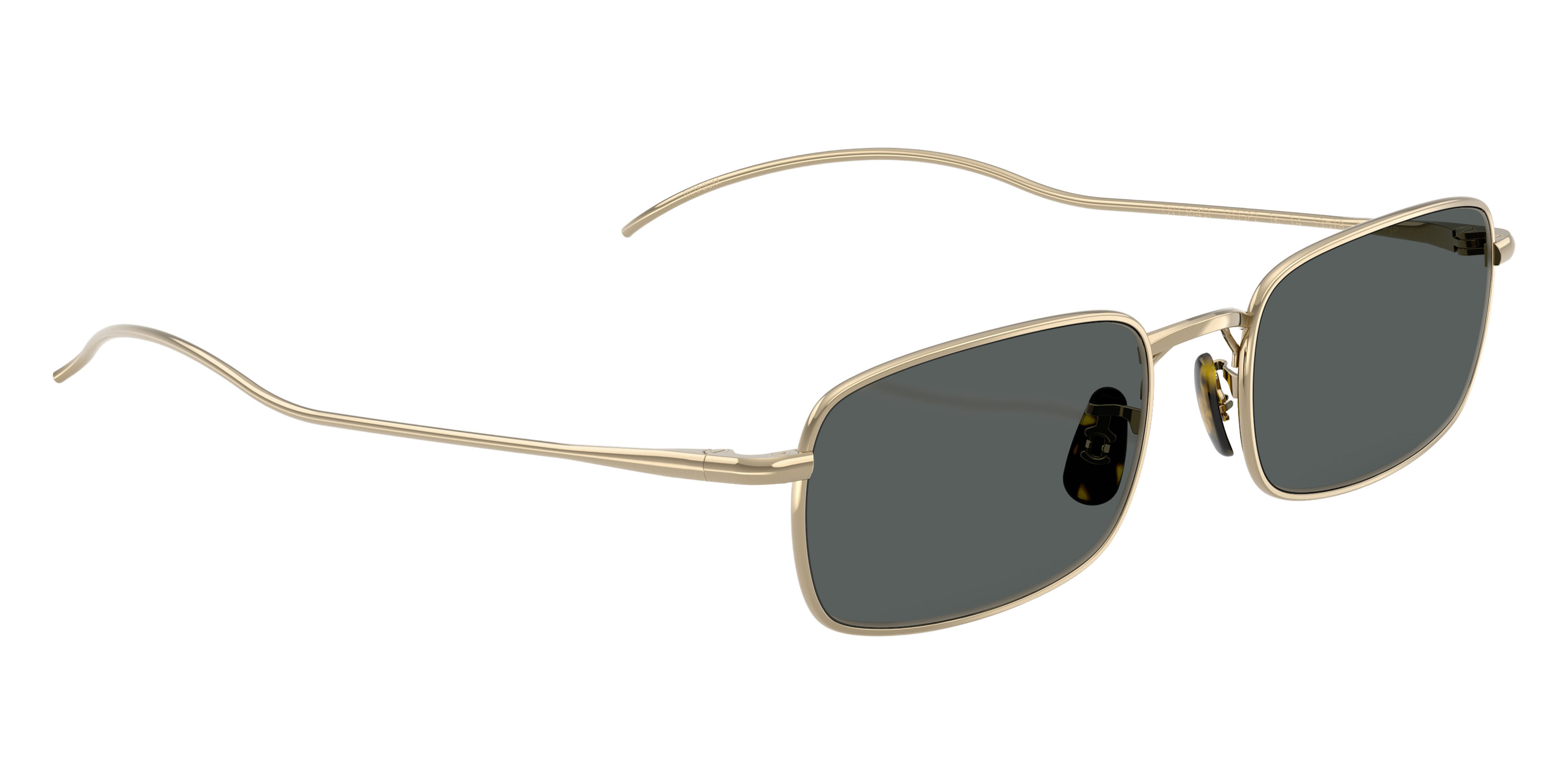 Oliver Peoples™ - OV1364ST TK-14