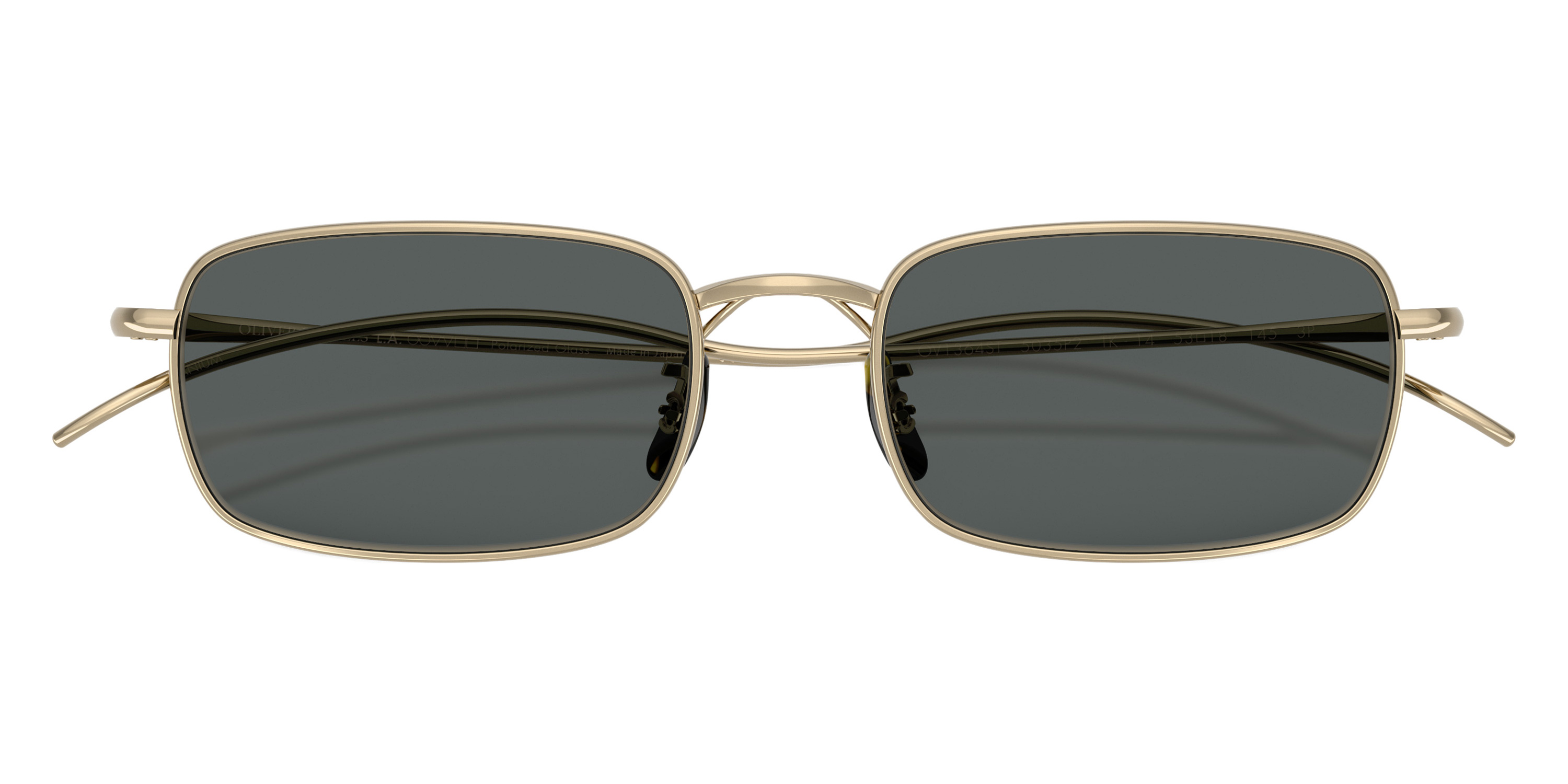 Oliver Peoples™ - OV1364ST TK-14