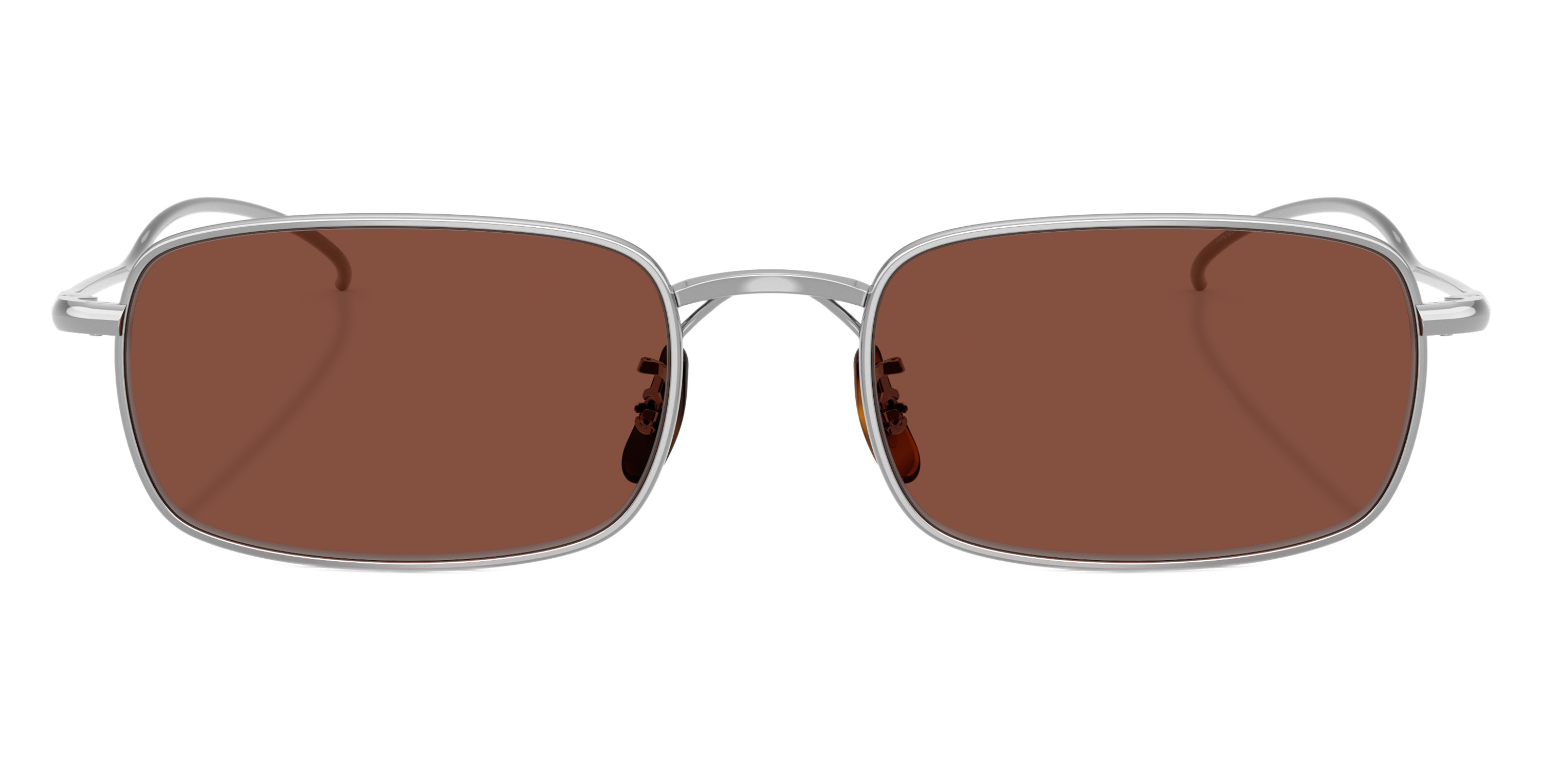 Oliver Peoples™ - OV1364ST TK-14