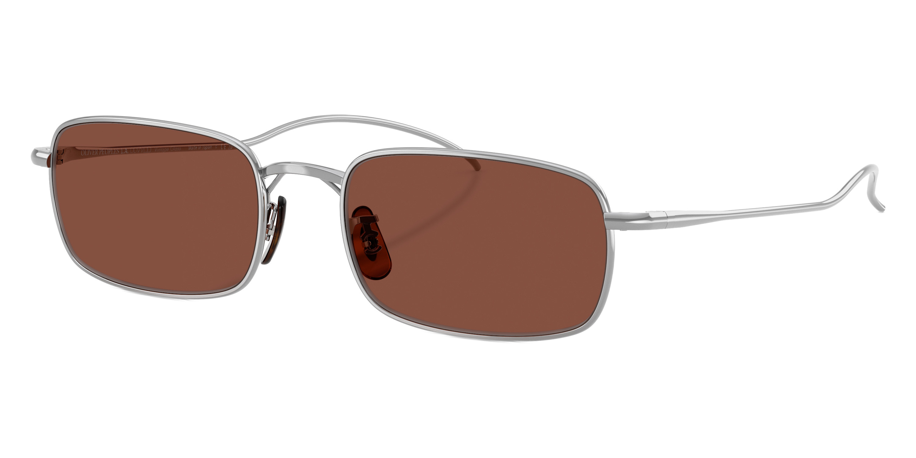 Oliver Peoples™ - OV1364ST TK-14