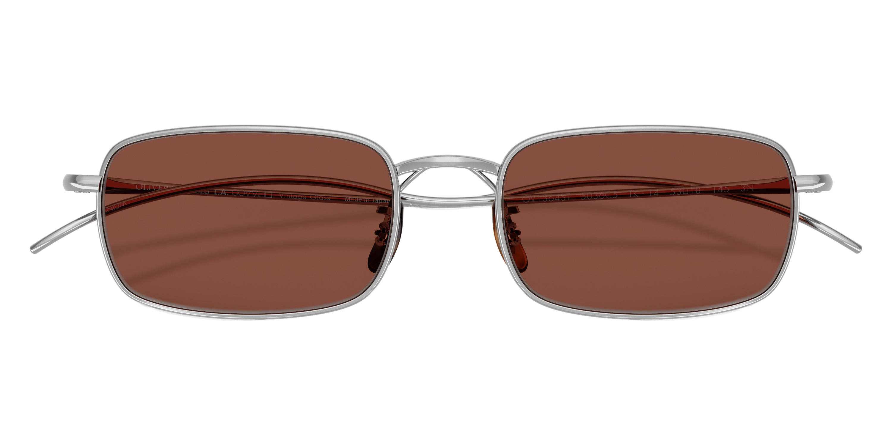 Oliver Peoples™ - OV1364ST TK-14